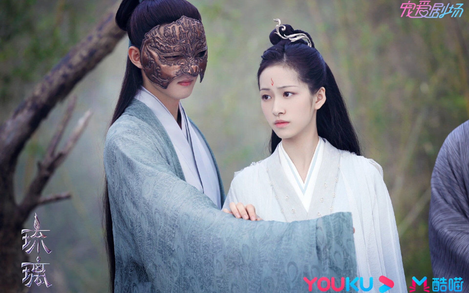 节奏大师西亚卡姆引领上海队逆转雷霆,团队篮球诠释新篇章