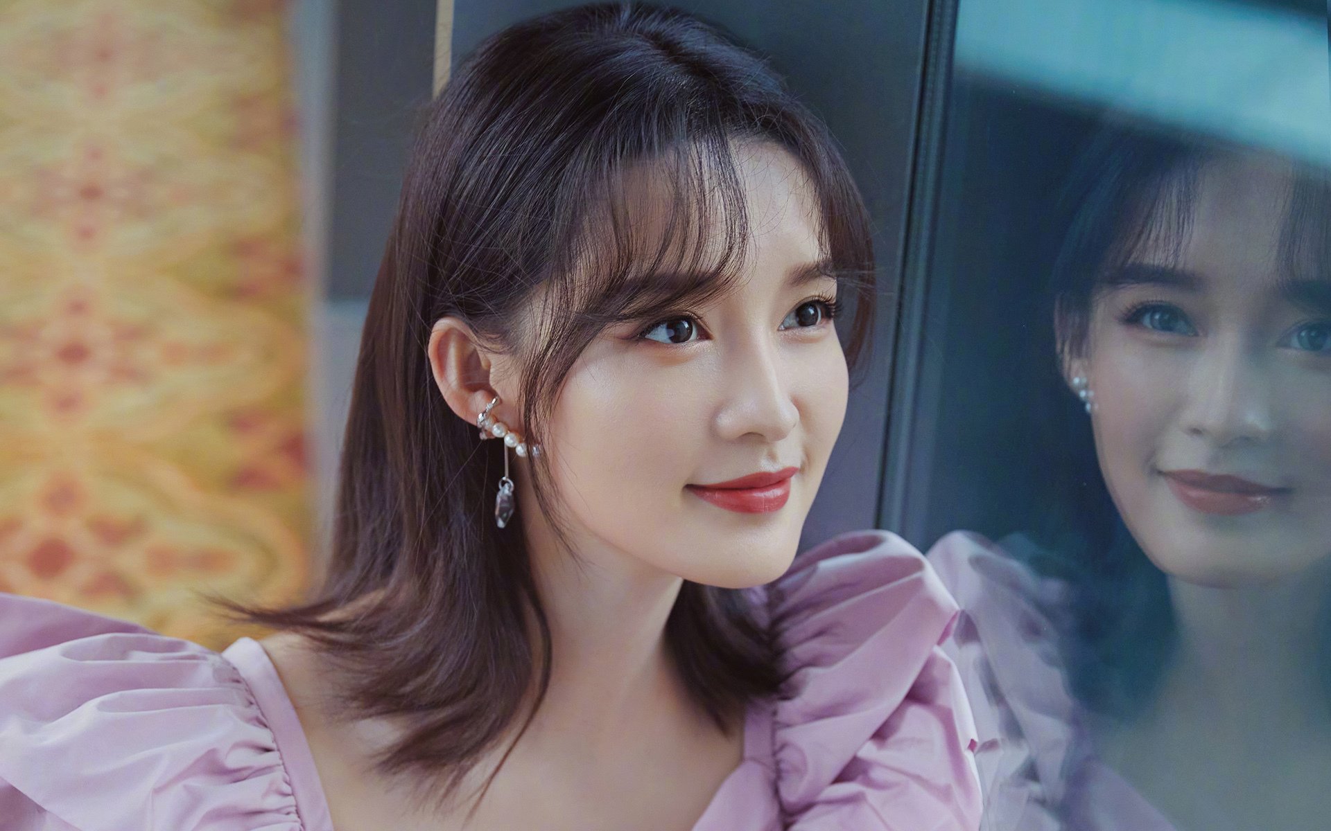 控场者与变奏曲,约基奇的节奏魔力与勇士掀翻骑士的战争