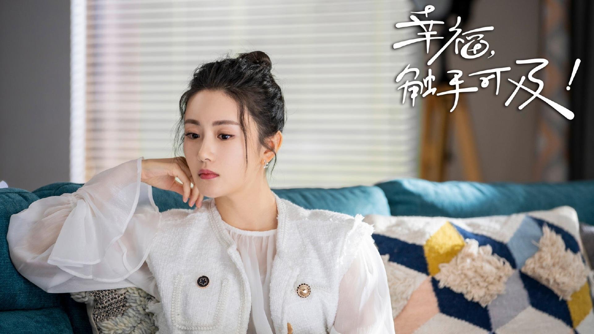 东决之夜,佩德里一剑封喉,大场面先生是如何炼成的