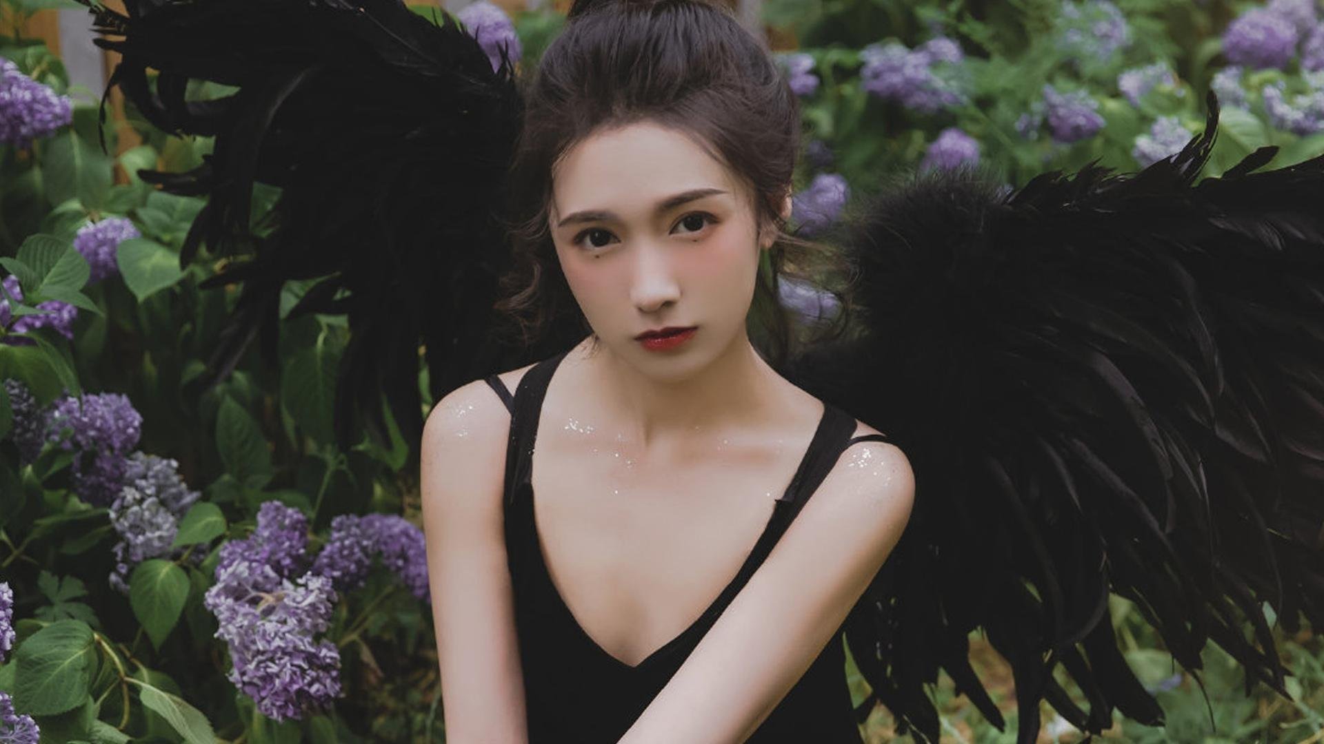 火箭激战快船,杜兰特上演教科书式表演