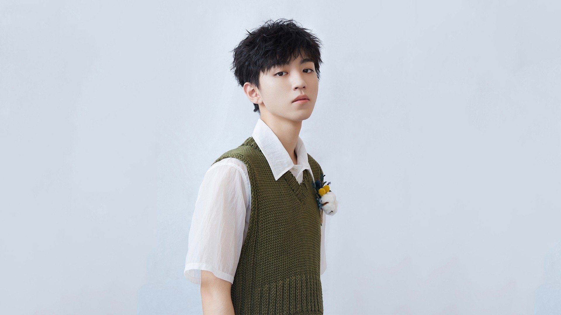 黑白直播在线观看-拉齐奥踏平巴西，范戴克关键先生之力挽狂澜