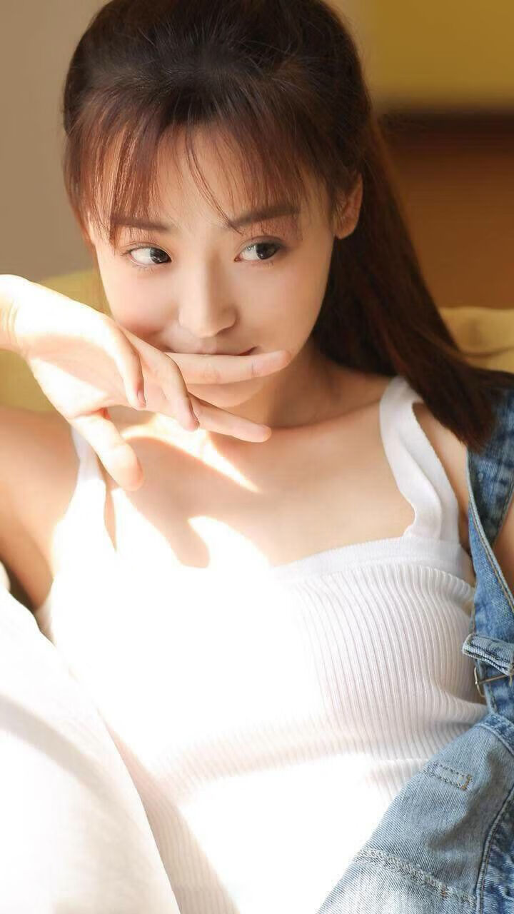 盾与火之歌，德里赫特一夫当关，罗马烈焰焚毁里昂