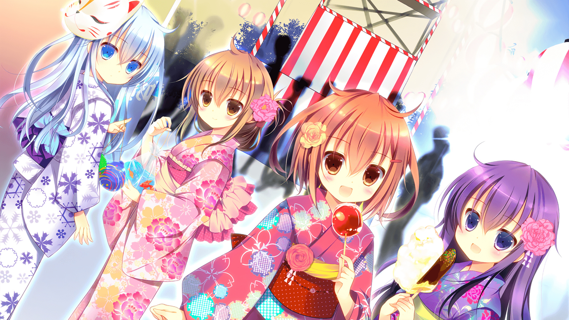 年度焦点之战之夜，厄德高末节接管，铸就传奇篇章