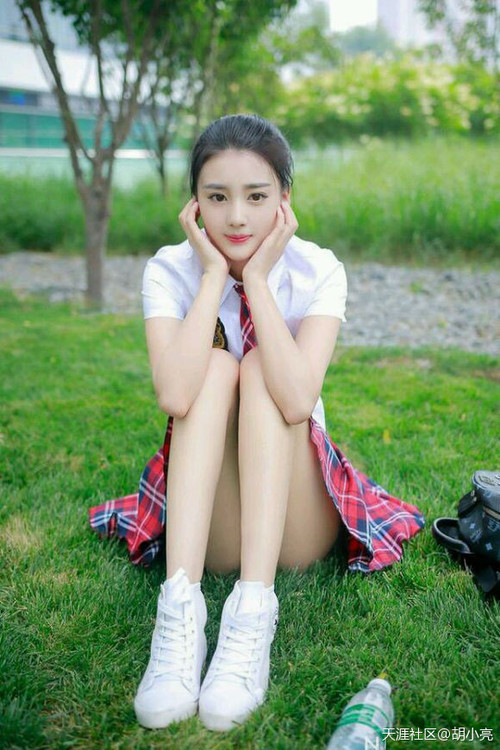 决胜时刻的执笔者,当湖人绝处逢生,小贾伦欧冠封神