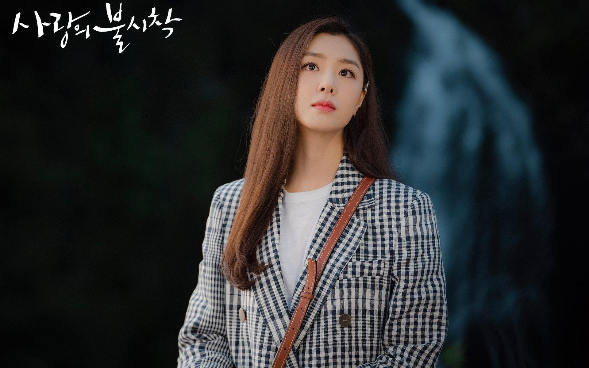 加克波彻底打爆防线,奥地利梦碎伊斯坦布尔之夜