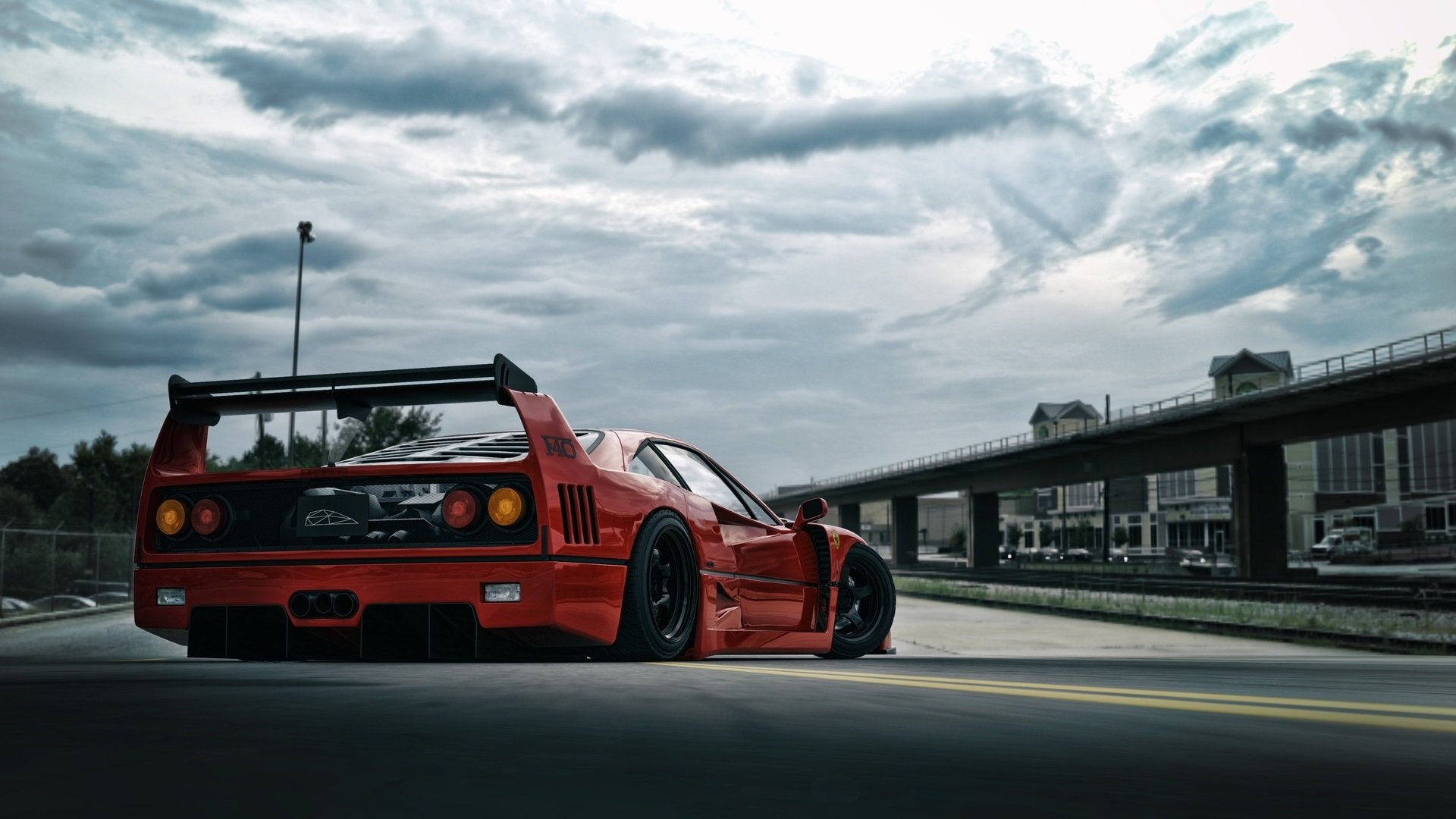 跨越球场的统治力,雷霆万钧击溃森林狼,布克式接管闪耀欧冠淘汰赛