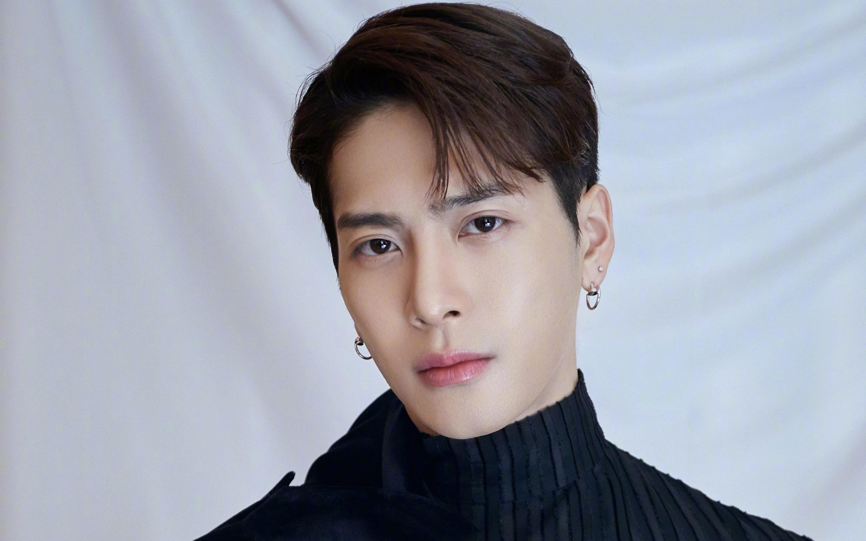 辽宁队跨洋斩落快船!杰伦·格林末节狂飙成关键先生