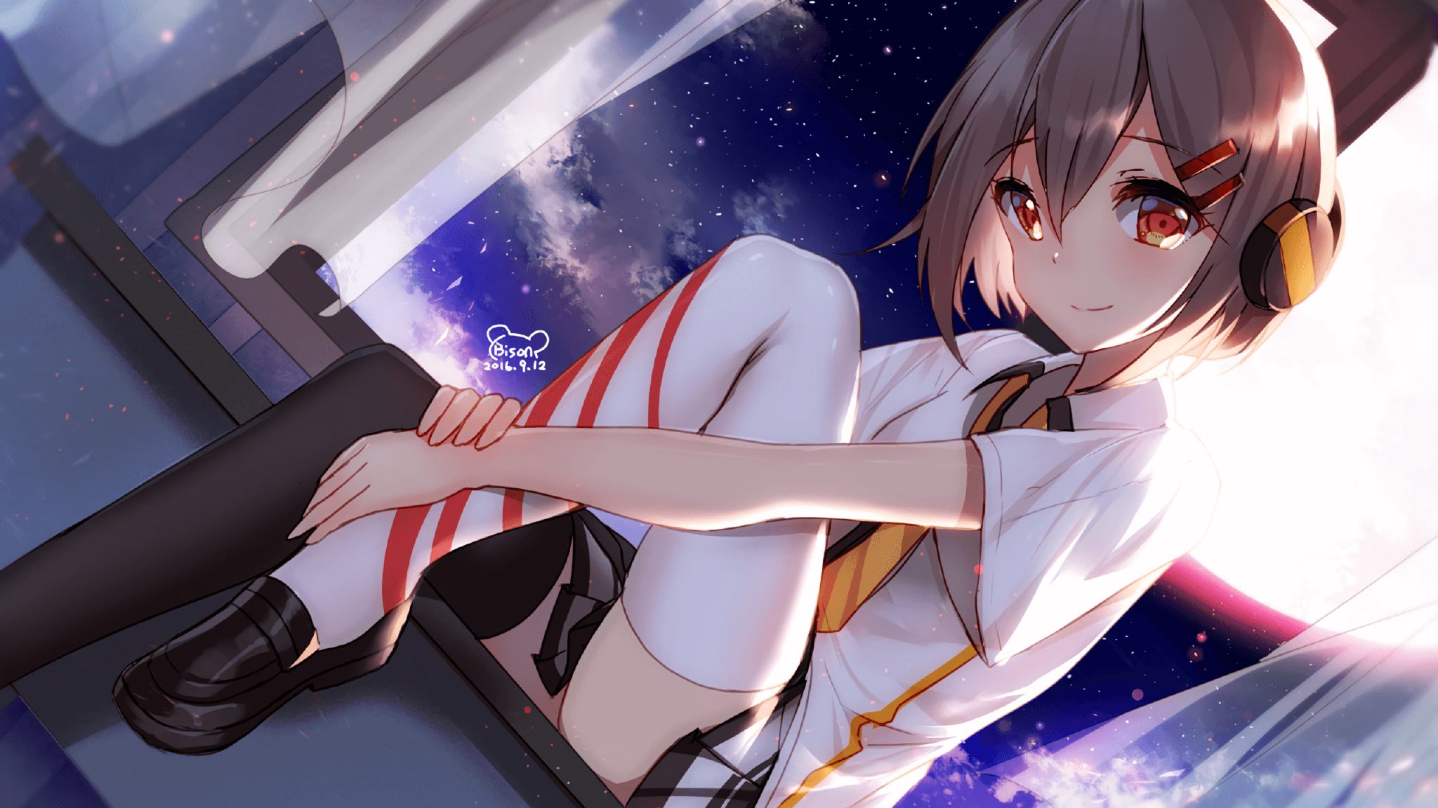 浓眉关键时刻站出来,掘金爆冷雷霆,NBA赛场上的英雄与黑马