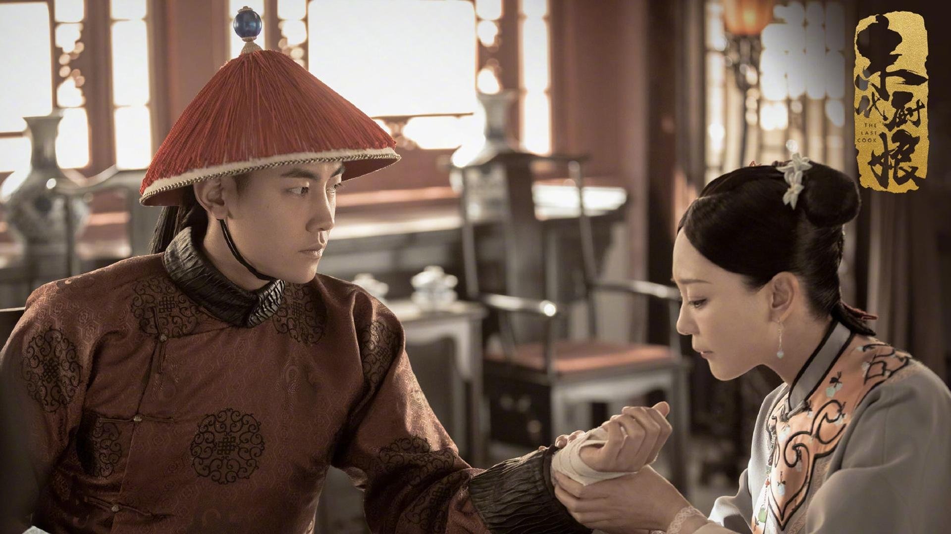 单骑破阵!卡拉斯科引领尤文闪电战,四分钟风暴冲垮喀麦隆防线