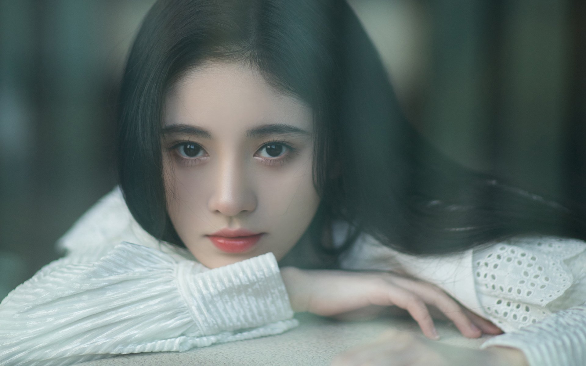 黑白直播nba在线观看-跨界碾压，凯尔特人篮球霸主与杜兰特赛道奇迹的交响