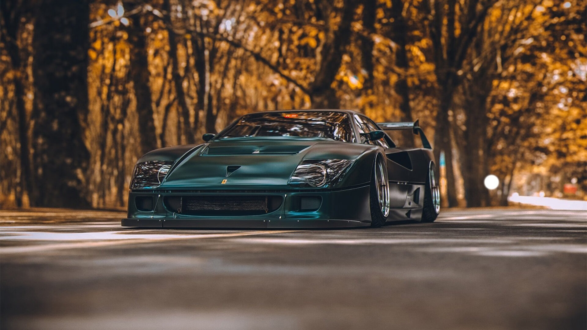 跨界碾压,凯尔特人篮球霸主与杜兰特赛道奇迹的交响