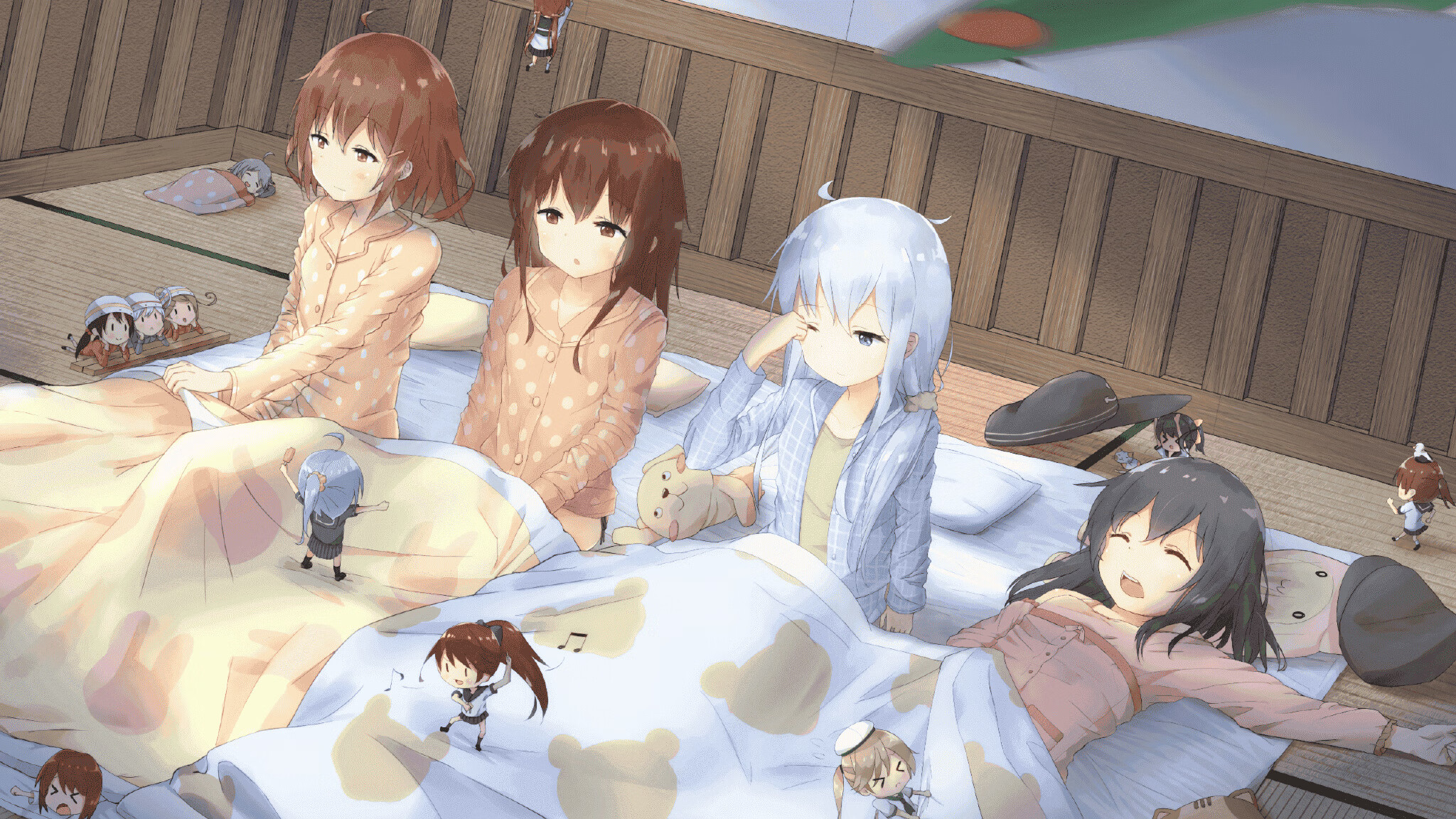 加克波关键一击,比利时提前终结伊朗悬念