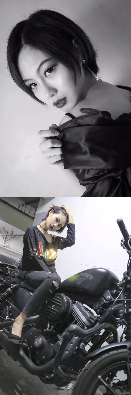 黑白直播nba-跨洲烽火，卢卡库闪耀下的战术暗战—伊朗如何用纪律锁死突尼斯