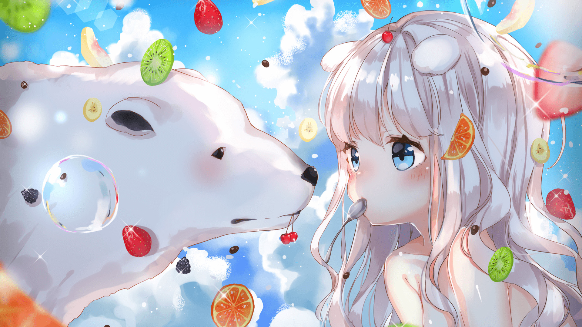 绿茵战争与棋局,当基米希成为那个扭转乾坤的执棋者