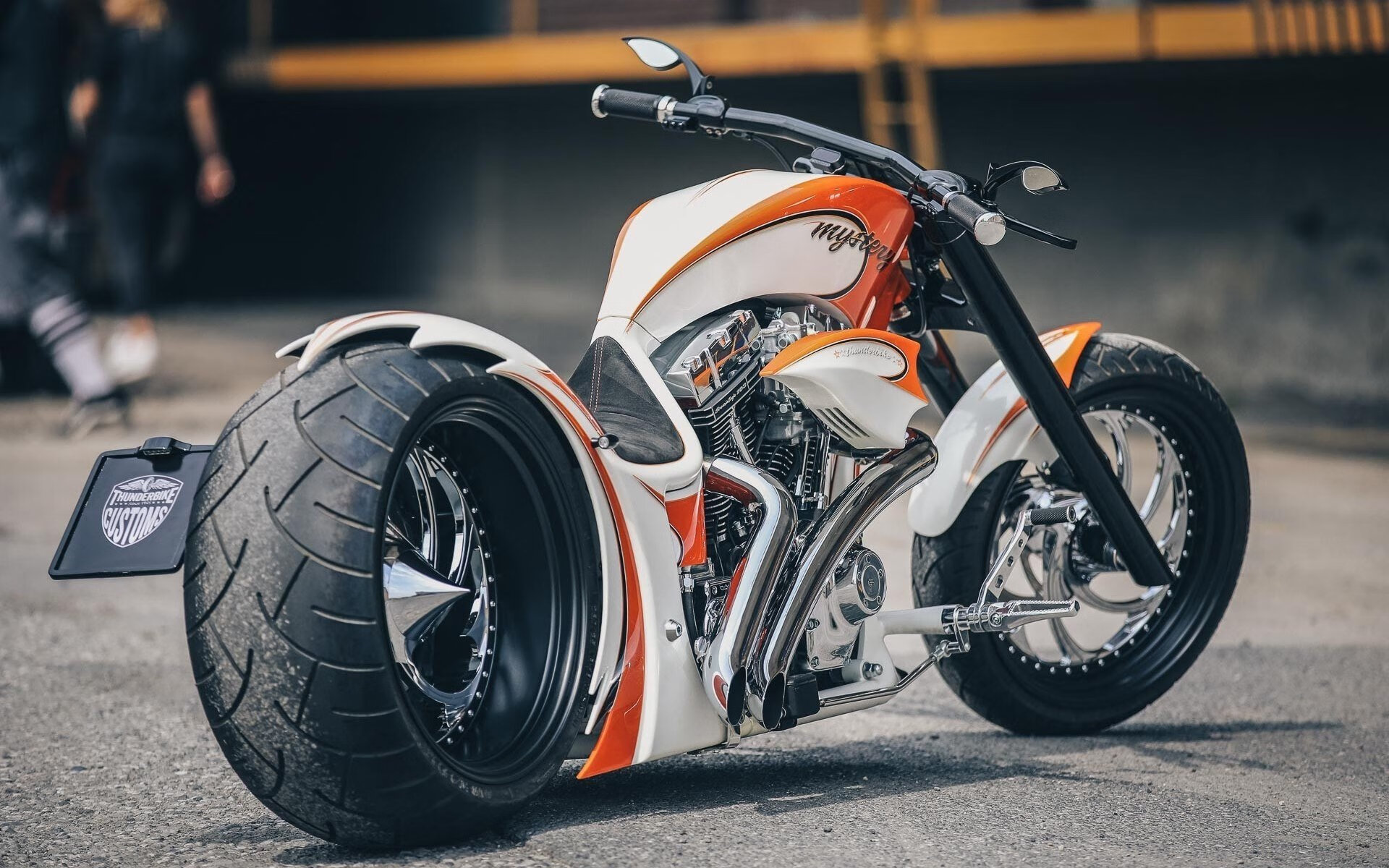 无解的中场艺术与战术奇迹,当京多安支配比赛,威尔士击穿马竞铁壁