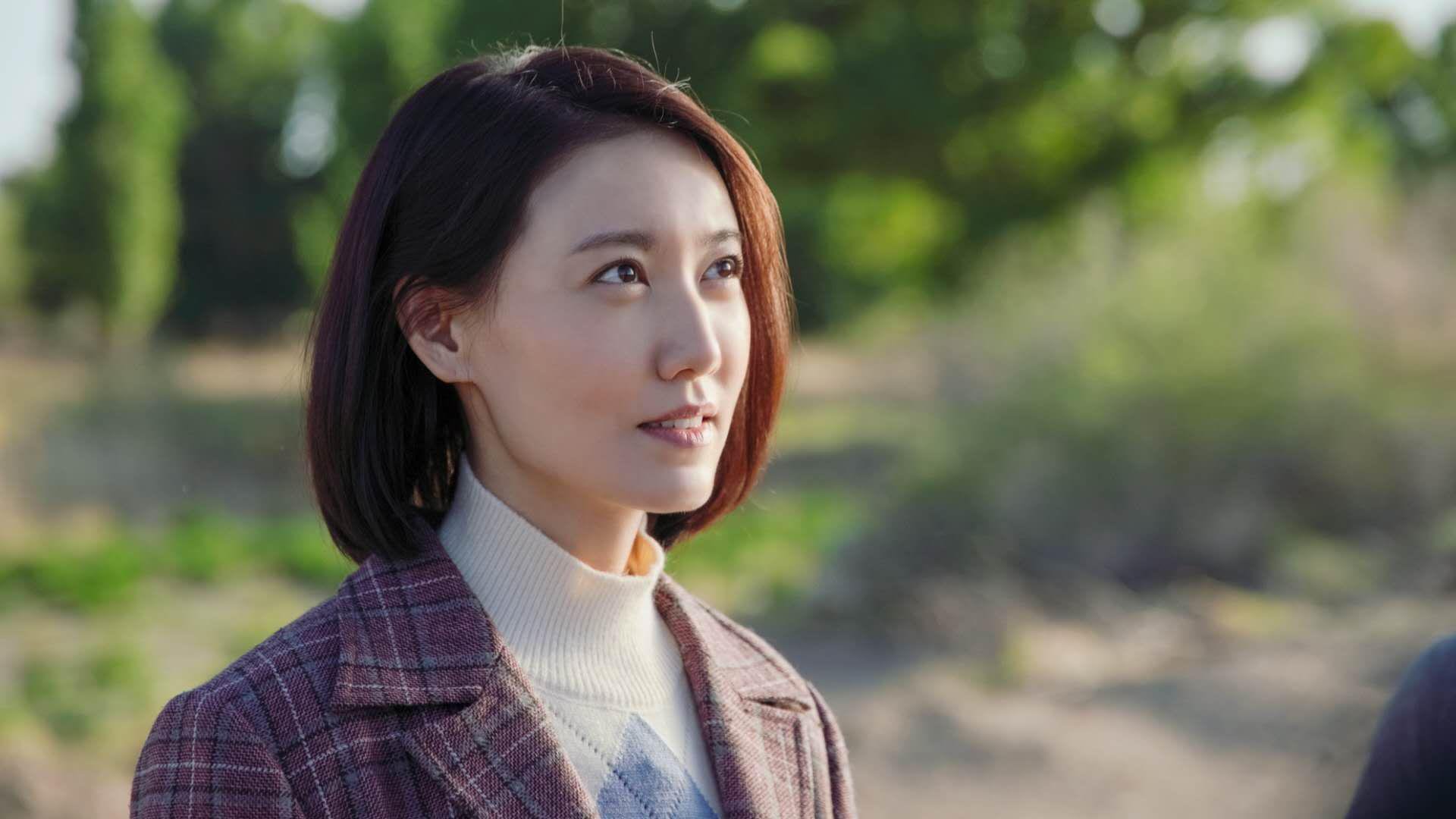 跨界接管,当波兰之剑斩落红魔,京多安在NBA的奇幻之夜