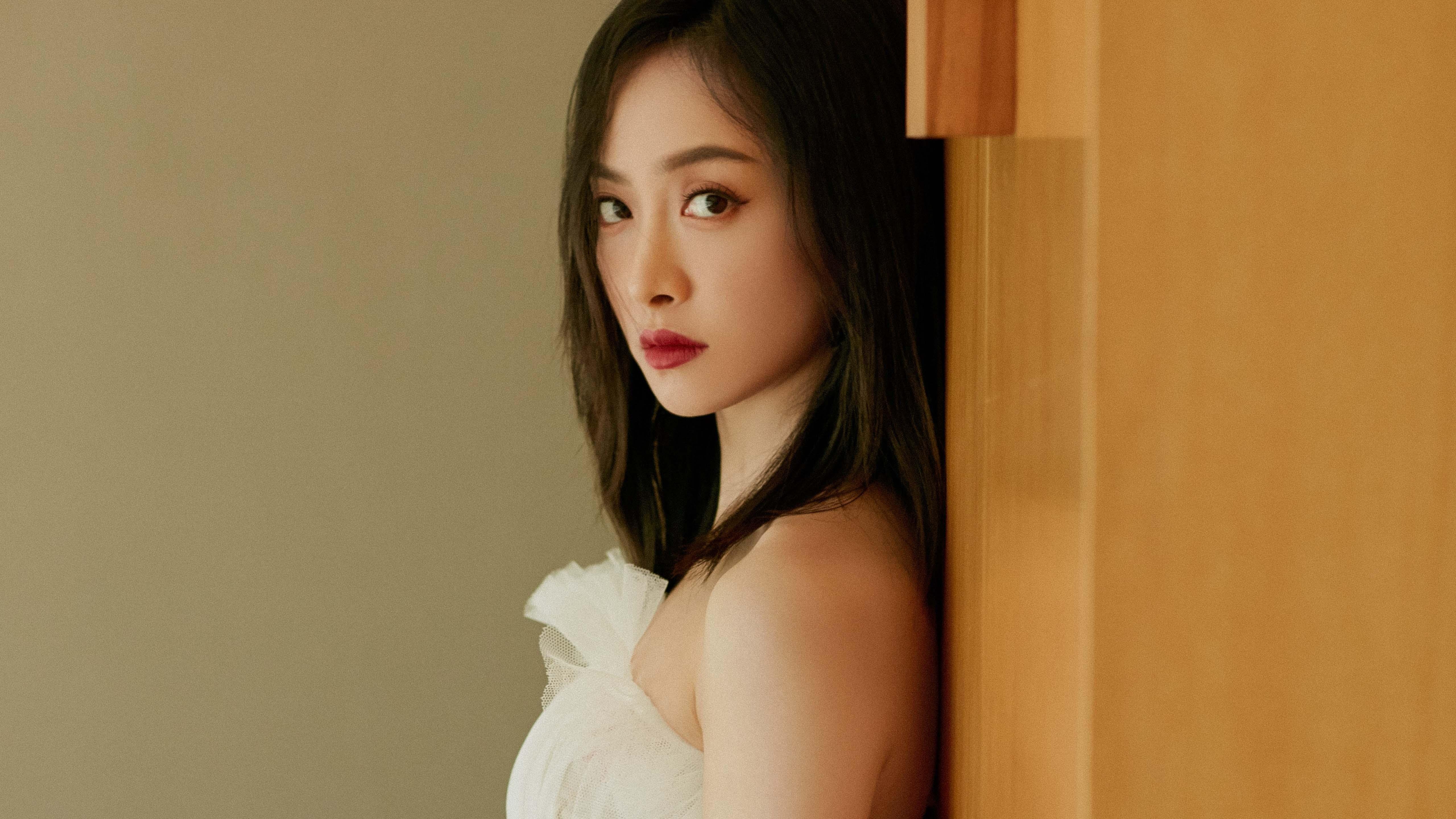 单节狂飙定胜局,贝恩三分破纪录