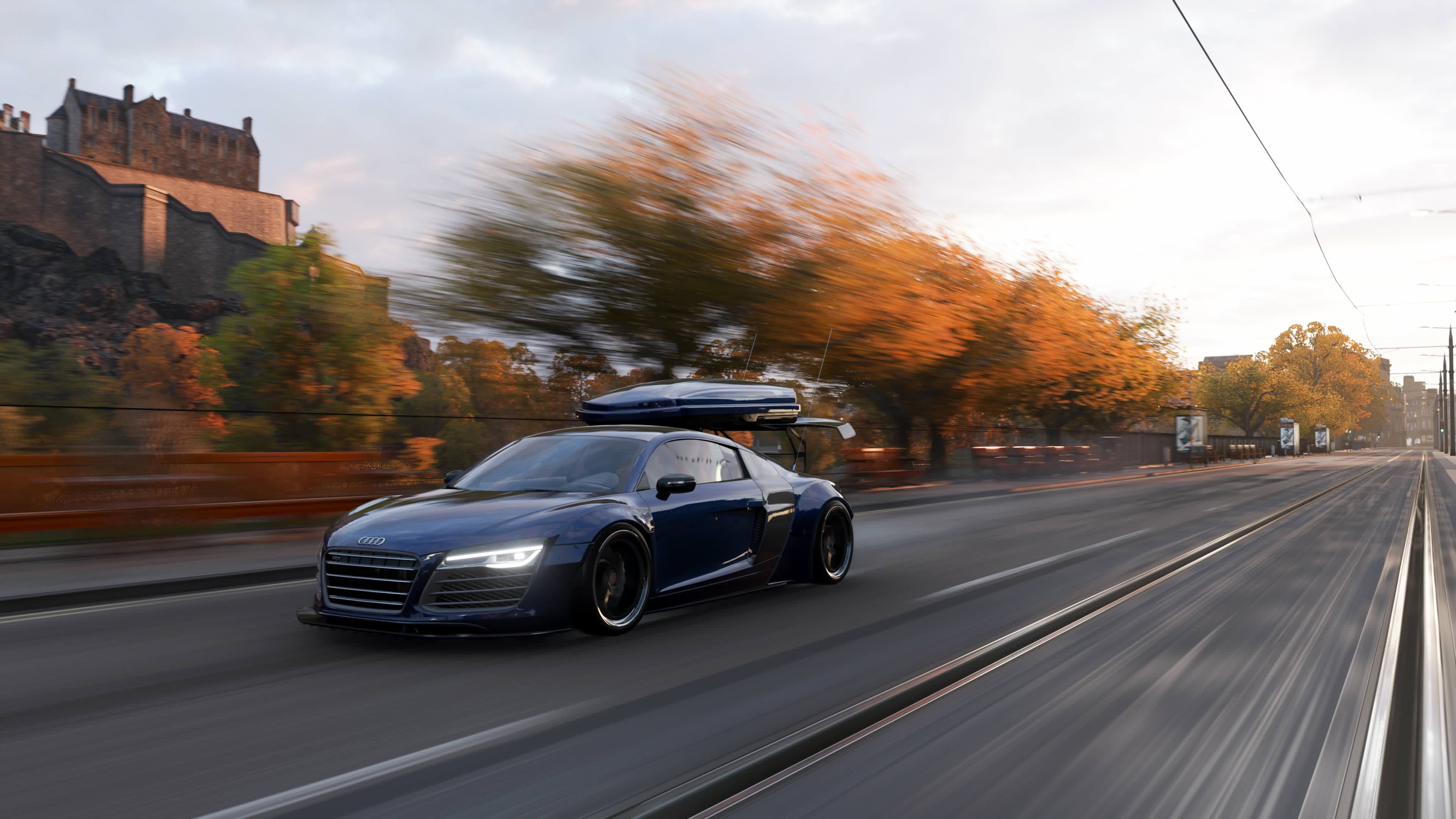 冲破阴霾的利刃,奥斯梅恩压力之下完成自我救赎之战