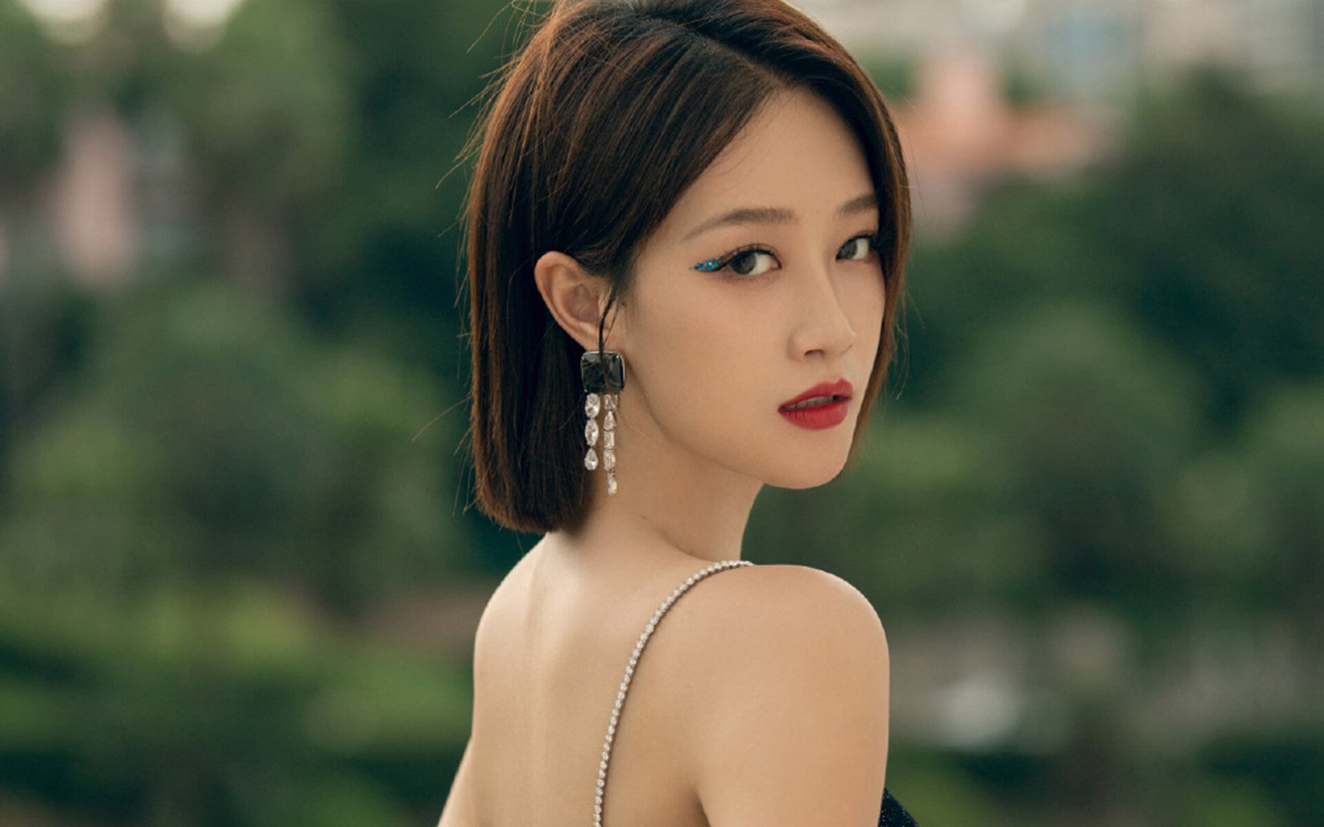 东决关键焦点战,威尔士强势晋级,沙特梦碎赛场