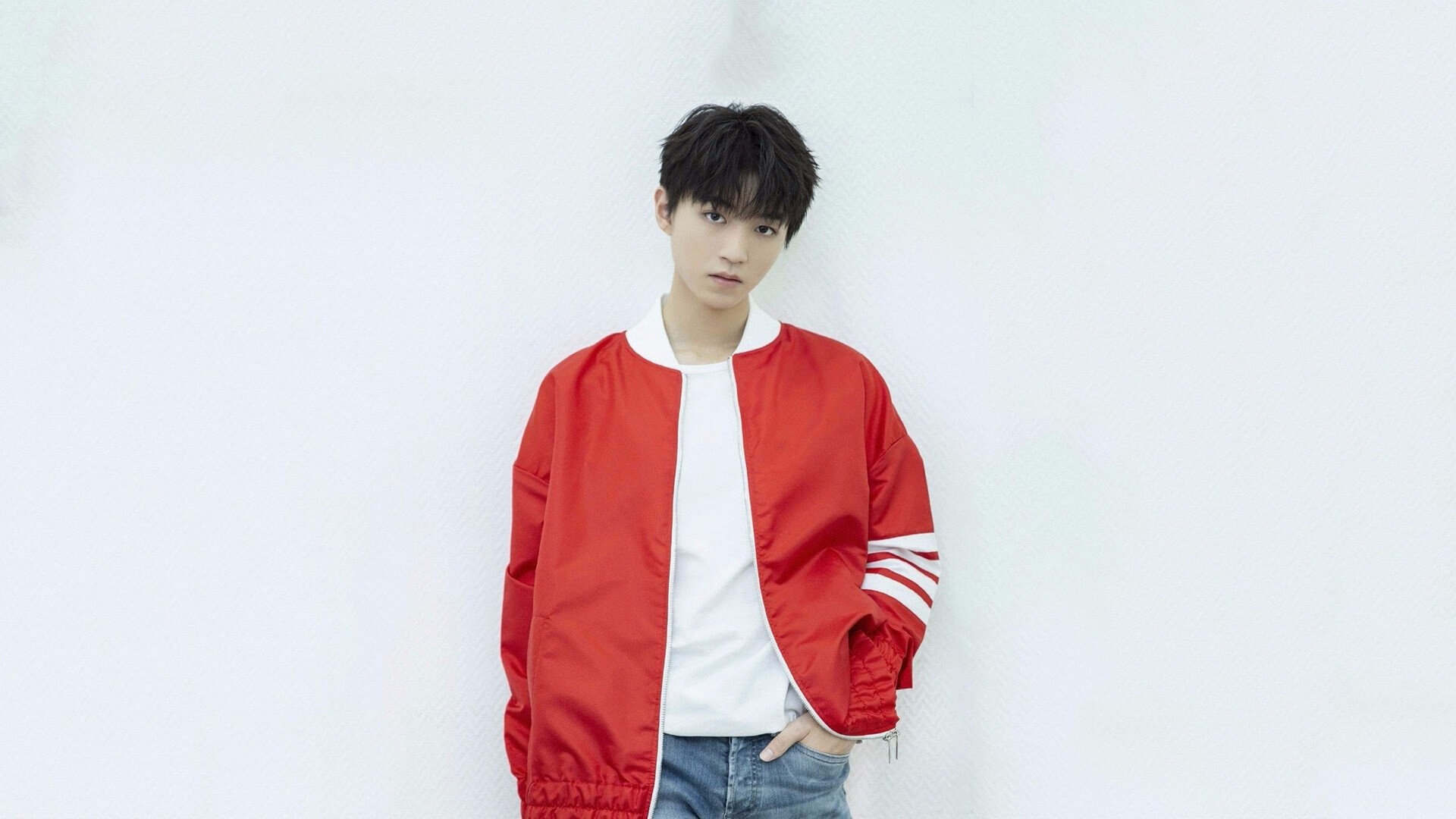 黑白直播网-爱德华兹炸裂44分打崩湖人！灰熊青春风暴正式宣告紫金军团退场