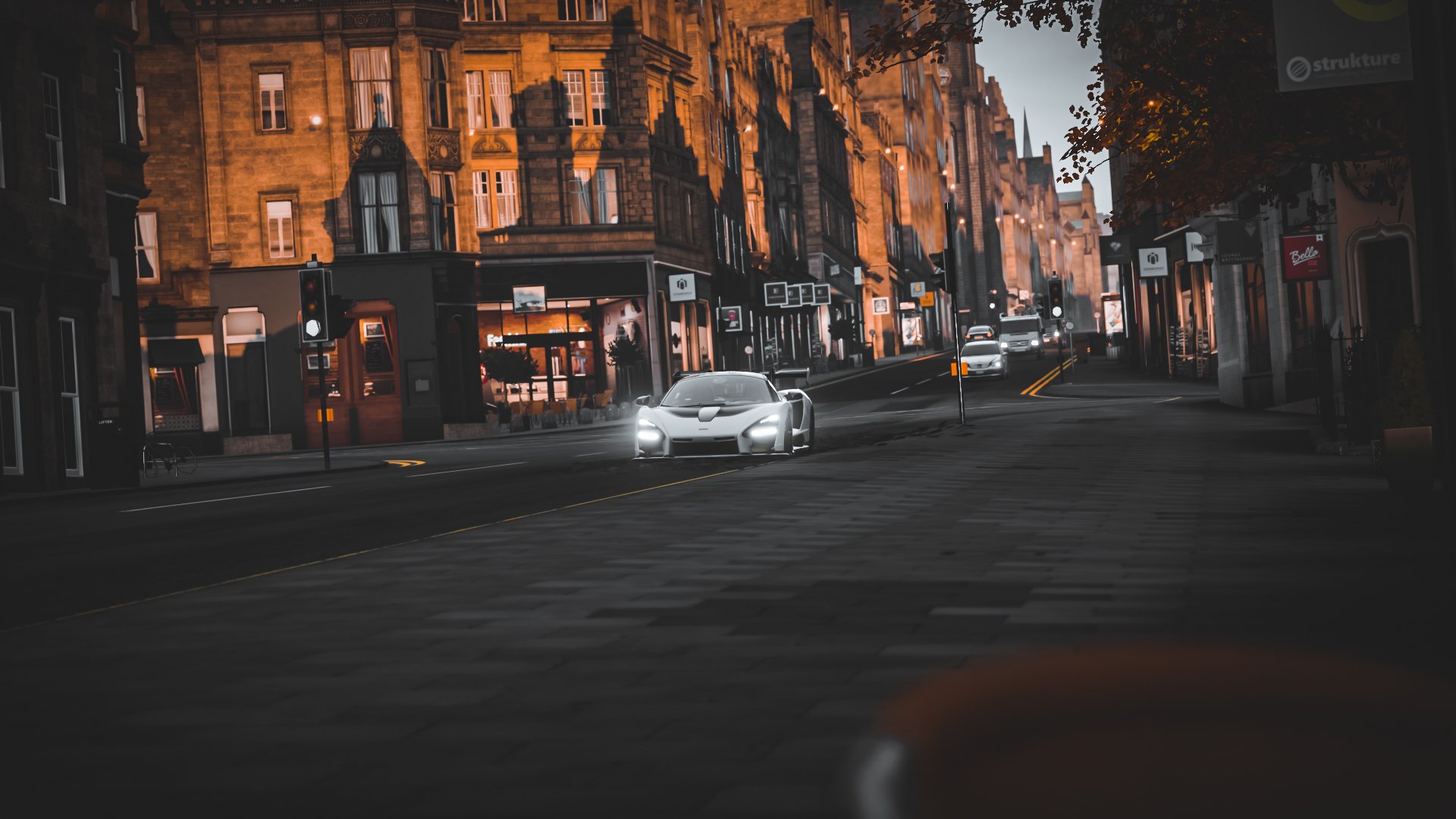 爱德华兹炸裂44分打崩湖人!灰熊青春风暴正式宣告紫金军团退场