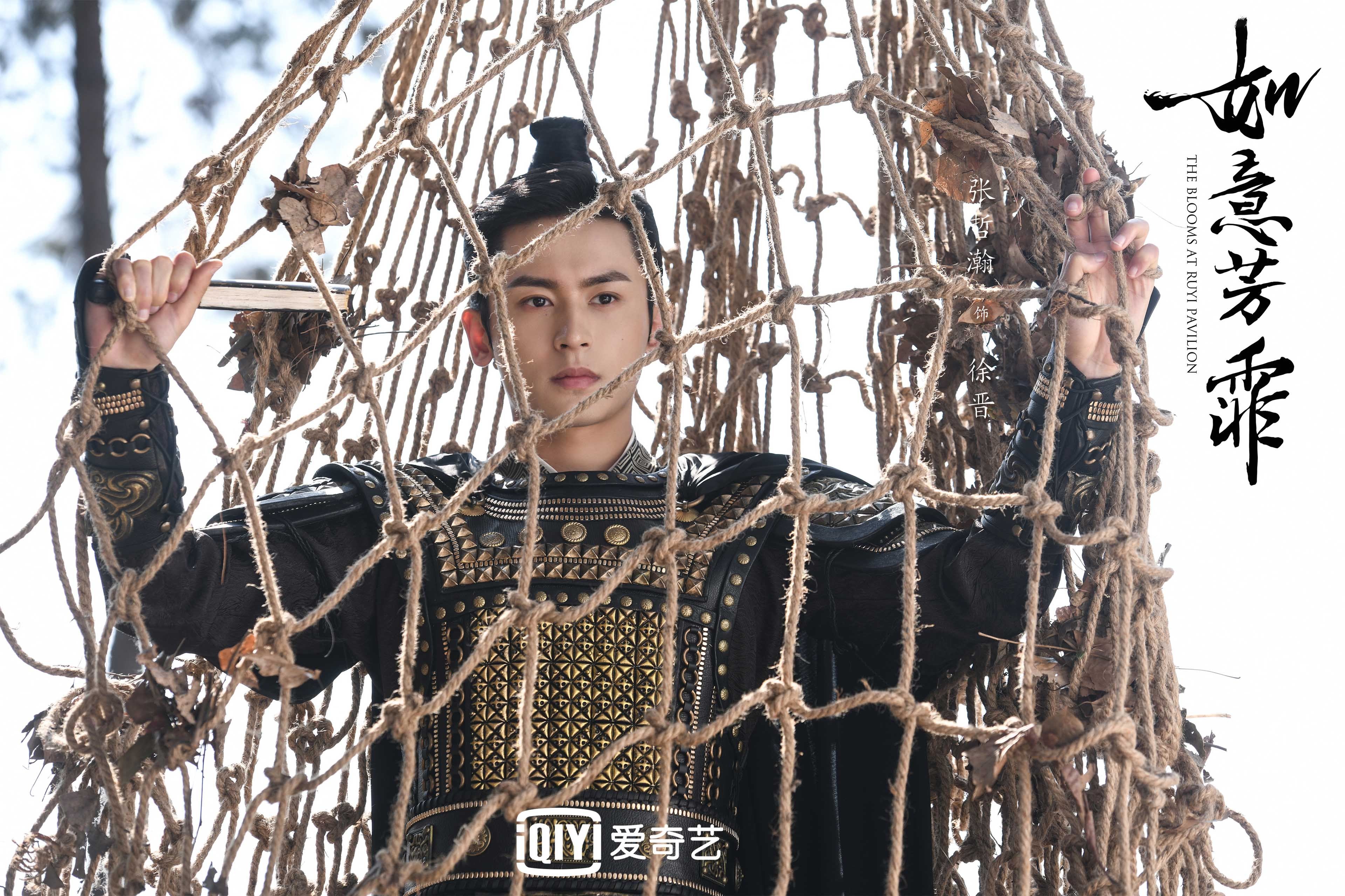 击败76人队,马克西变身关键先生!新生代的冲锋号已经吹响