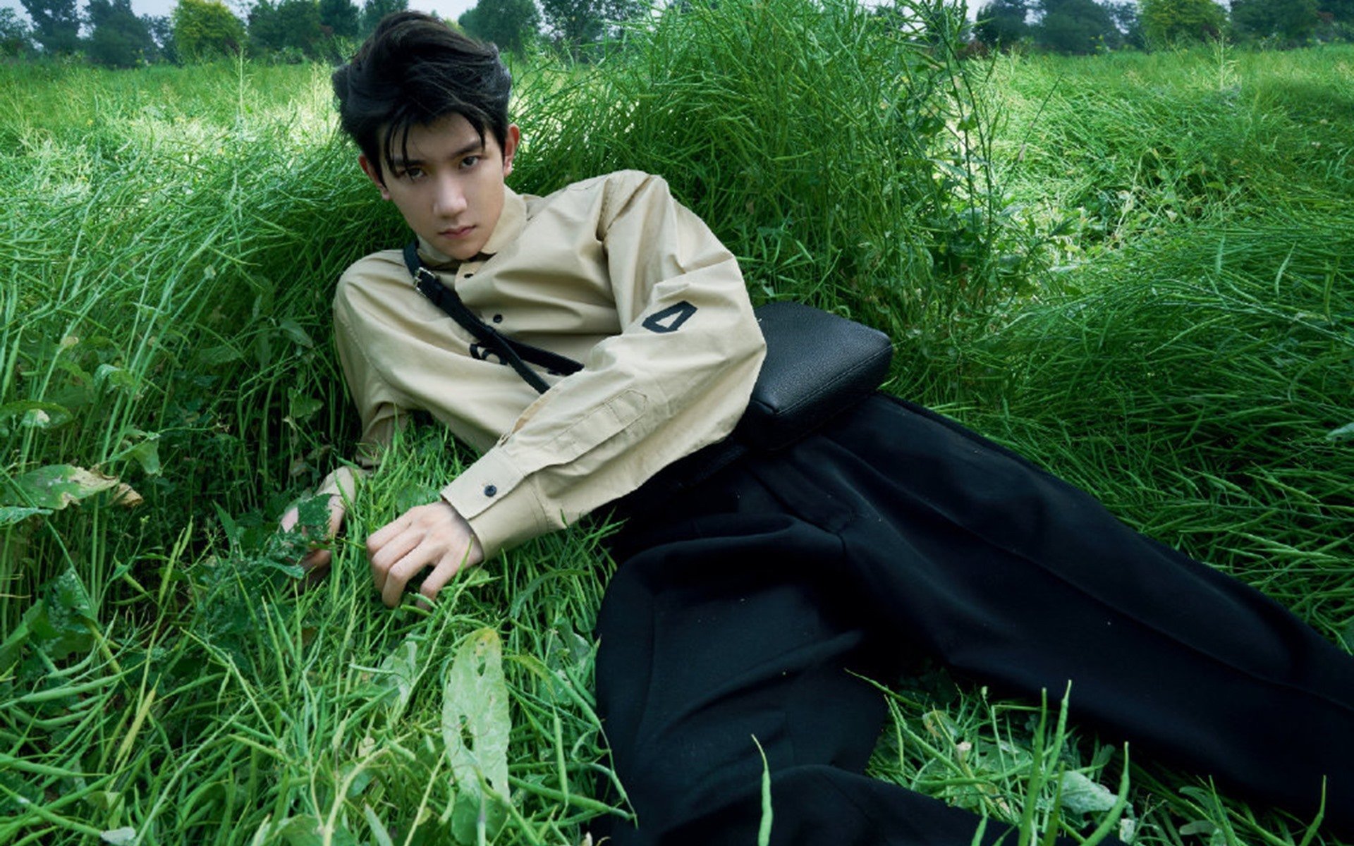 黑白直播-马克西一剑封喉，骑士抢七擒牛闯关东部半决赛