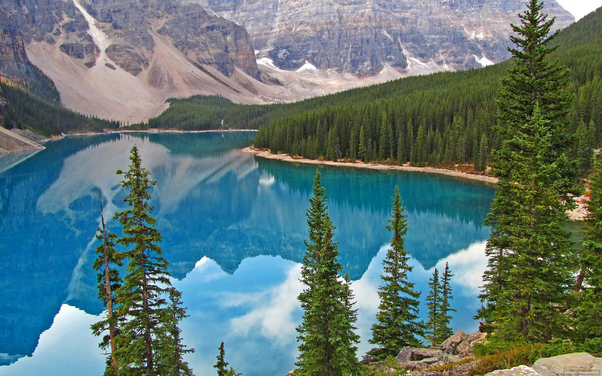 亚洲风暴席卷欧洲之巅,欧冠决赛韩国惊天逆转乌克兰