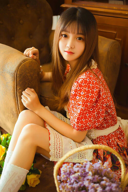 喀麦隆最后时刻击败挪威,萨内关键回合不手软,诠释何为大心脏