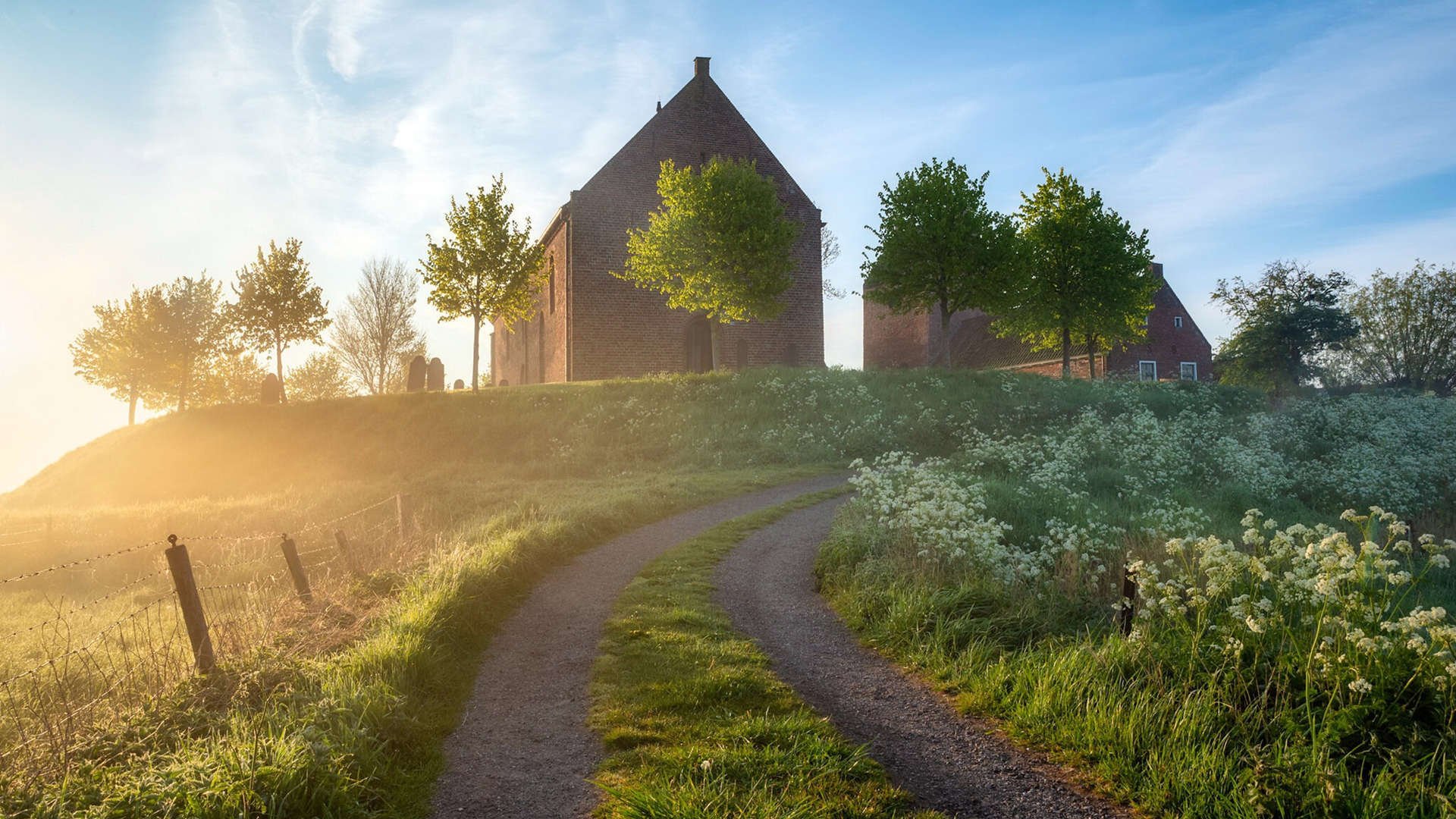 欧陆烽火未熄,东决前夜已燃,当欧冠的智慧照亮篮球末节战场