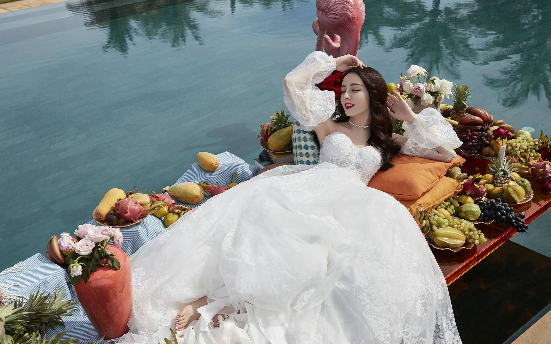 防守艺术与火力压制,从李刚仁到希腊足球的战术启示