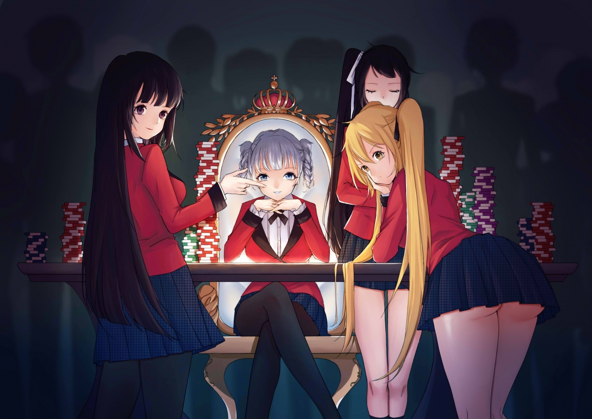 黑白直播网-跨越太平洋的证明，布伦森于奇才对阵广厦的焦点战淬火成钢