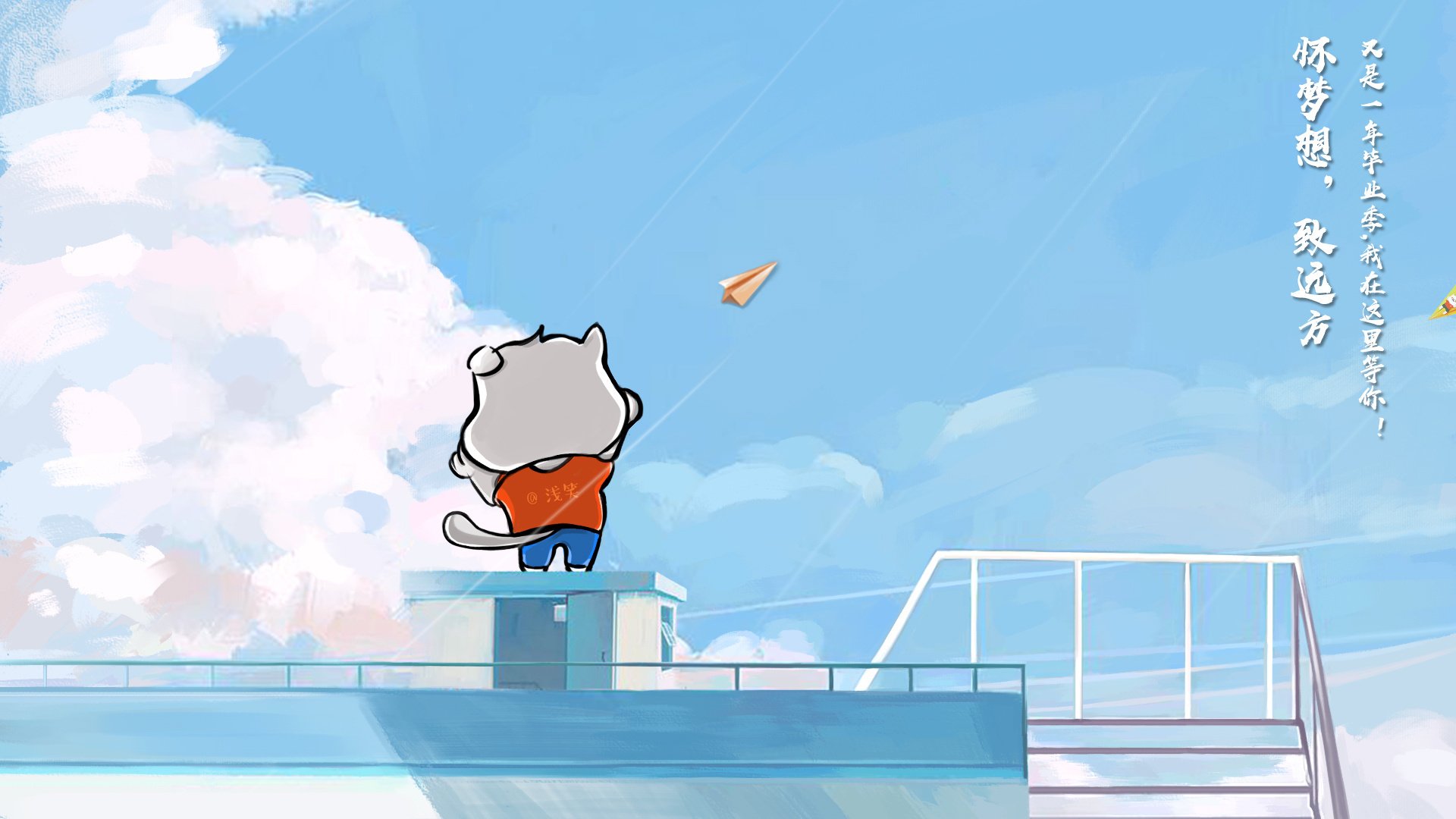 绝境重生!切特关键时刻连砍11分,尼克斯死里逃生擒森林狼