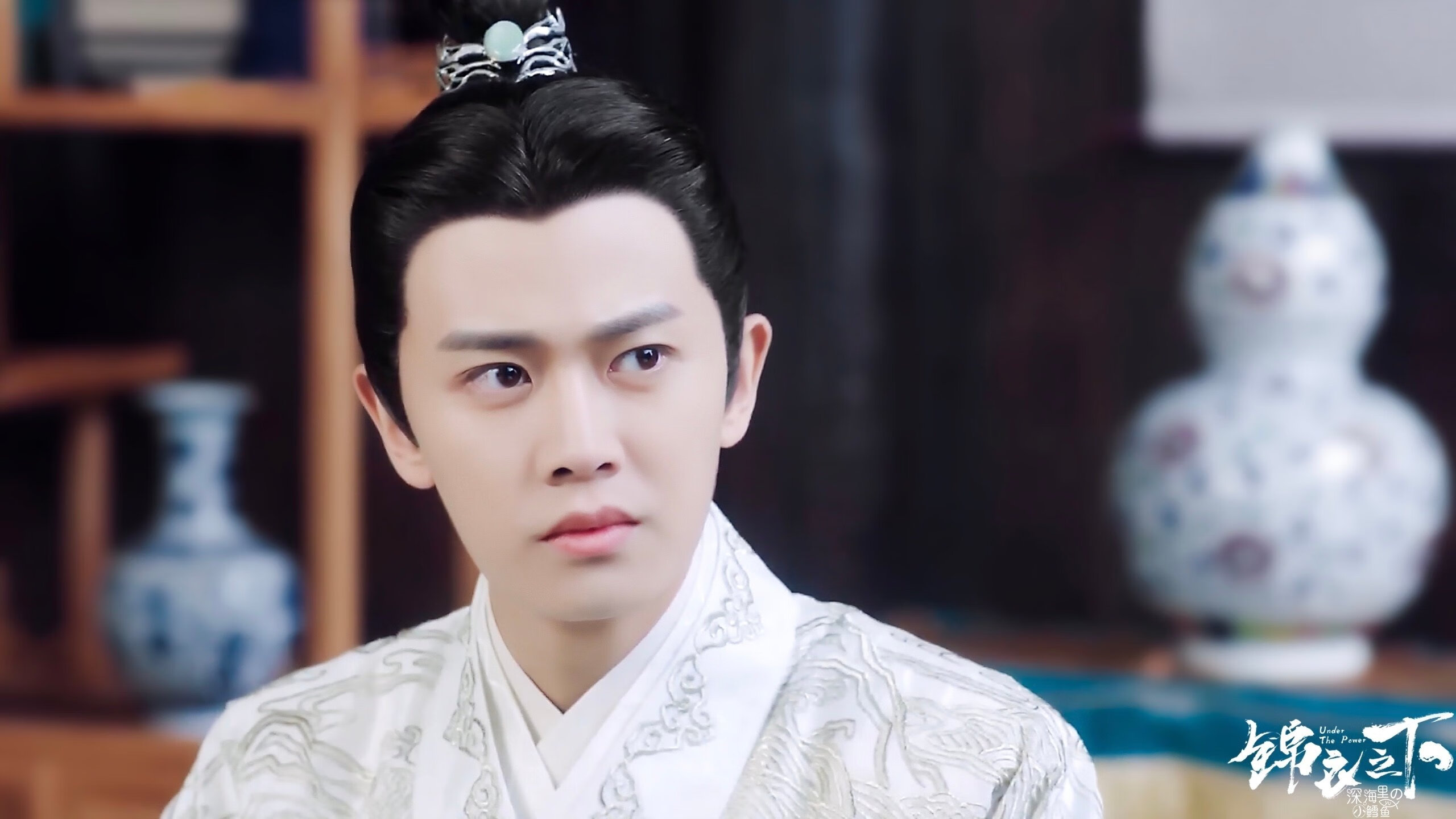 霸主碾压与青春风暴,当约基奇爆发提前终结开拓者最后的悬念