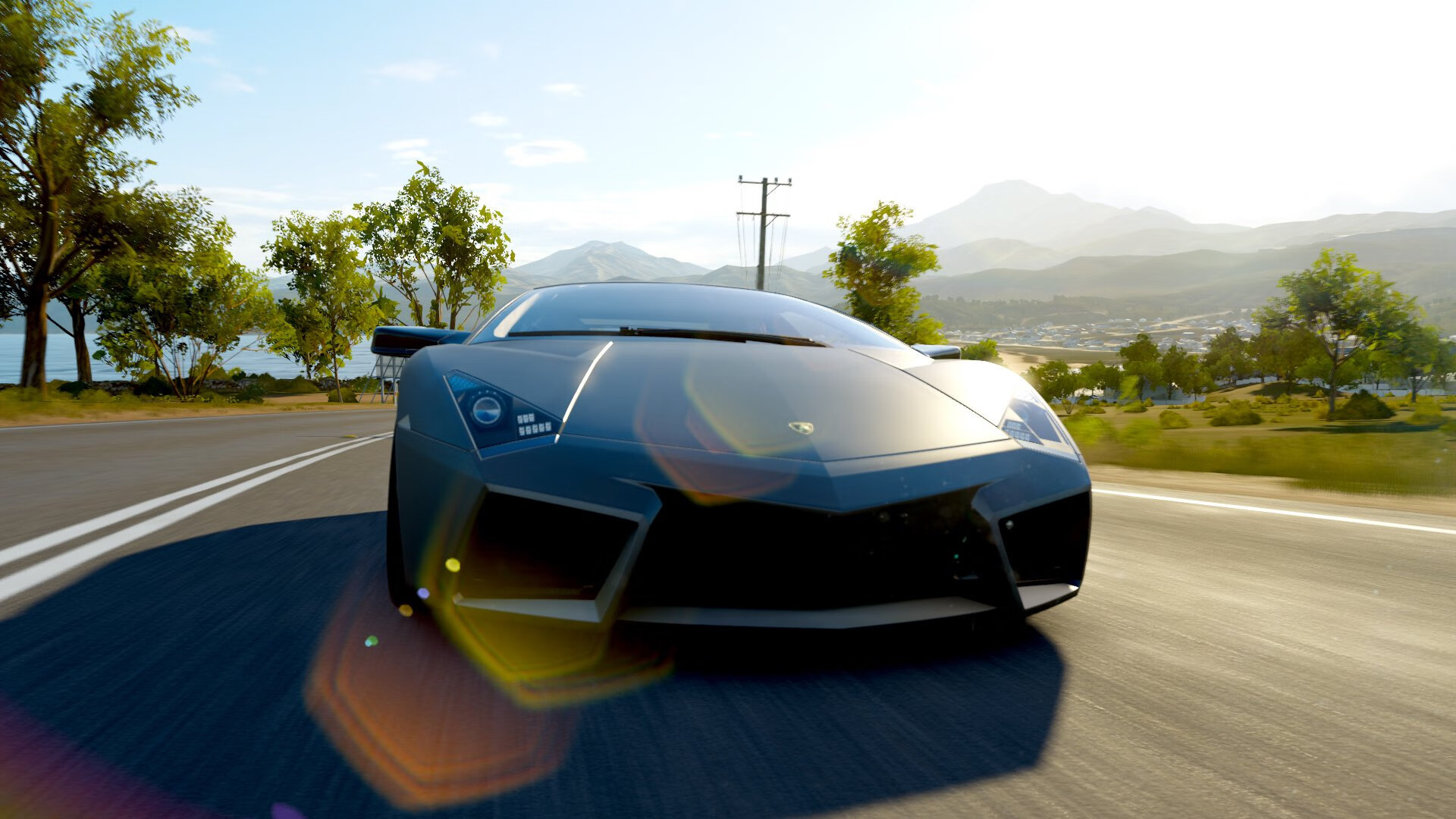 魔术师再现!哈利伯顿以智慧为杖,导演火力风暴击沉湖人