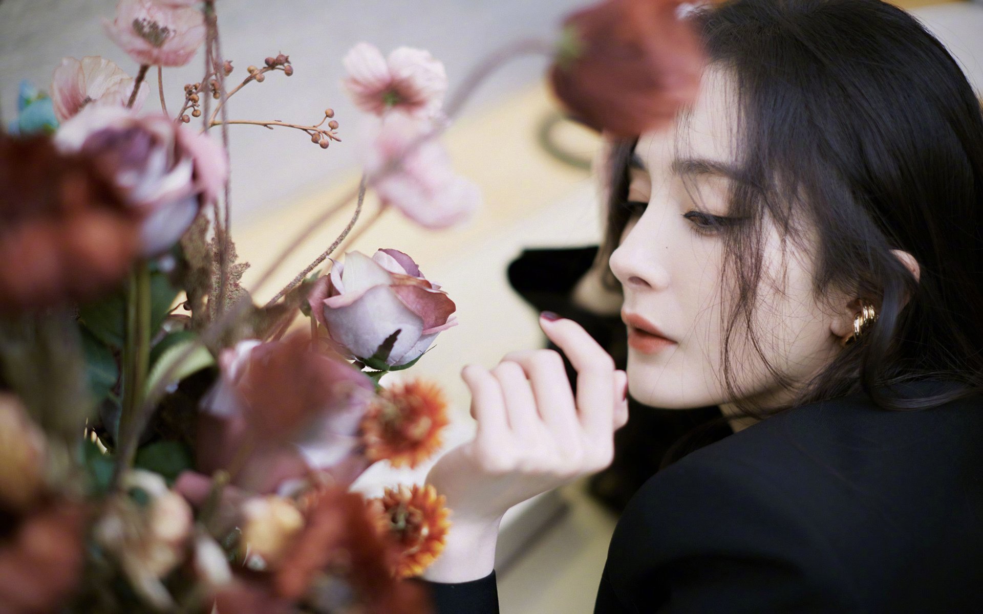 帕尔默临危爆发,丹麦末节化身北欧风暴无情带走苏格兰