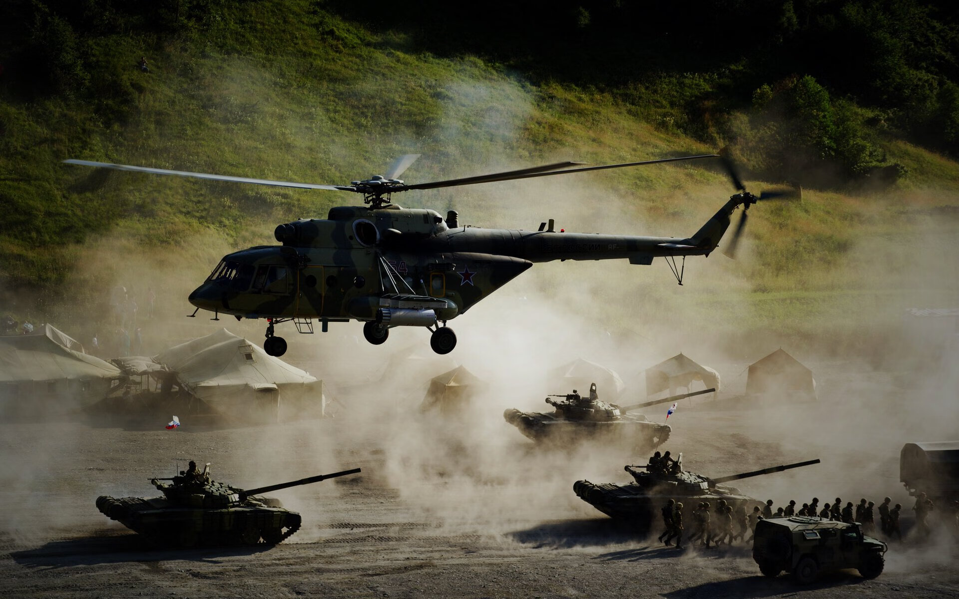 绿茵节拍器,坎特如何以无声脉搏引领2026世界杯之夜