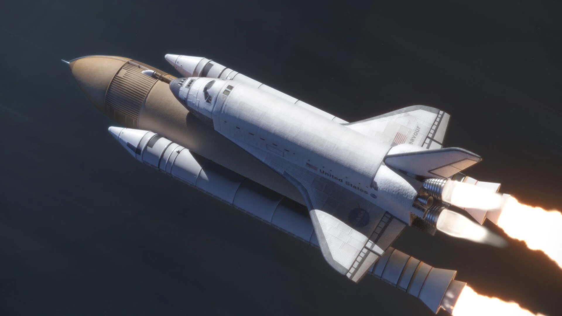 魔法的蜕变,切特生涯之夜与热火的团队炼金术