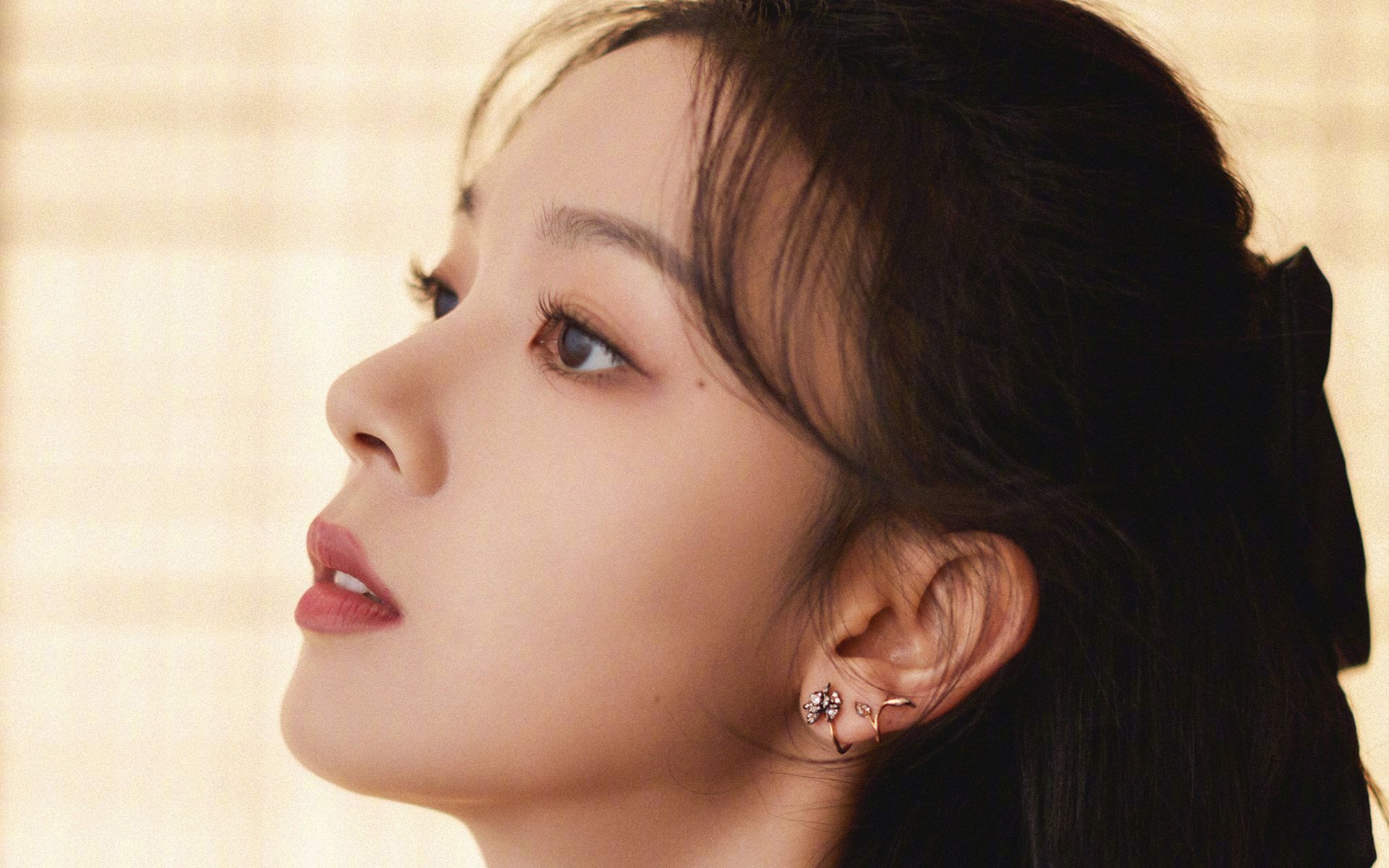 利刃与罗网,莫兰特的无解进攻与奇才的战术胜局