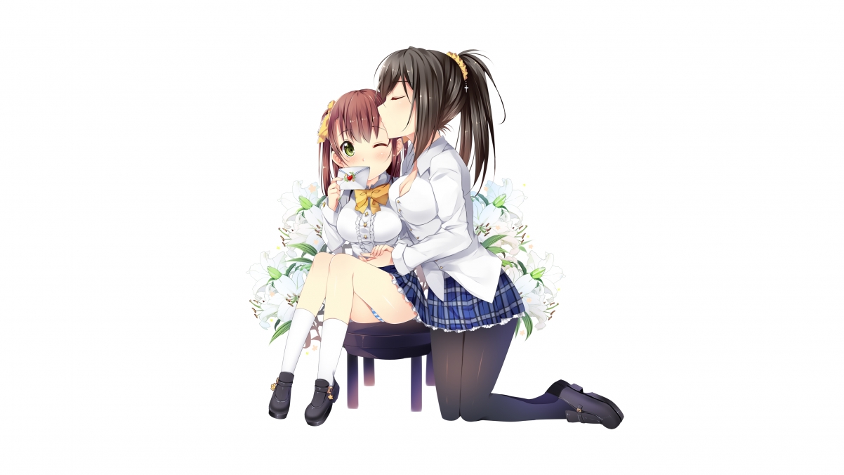 克罗地亚制霸摩洛哥,内马尔关键先生引领胜利风暴