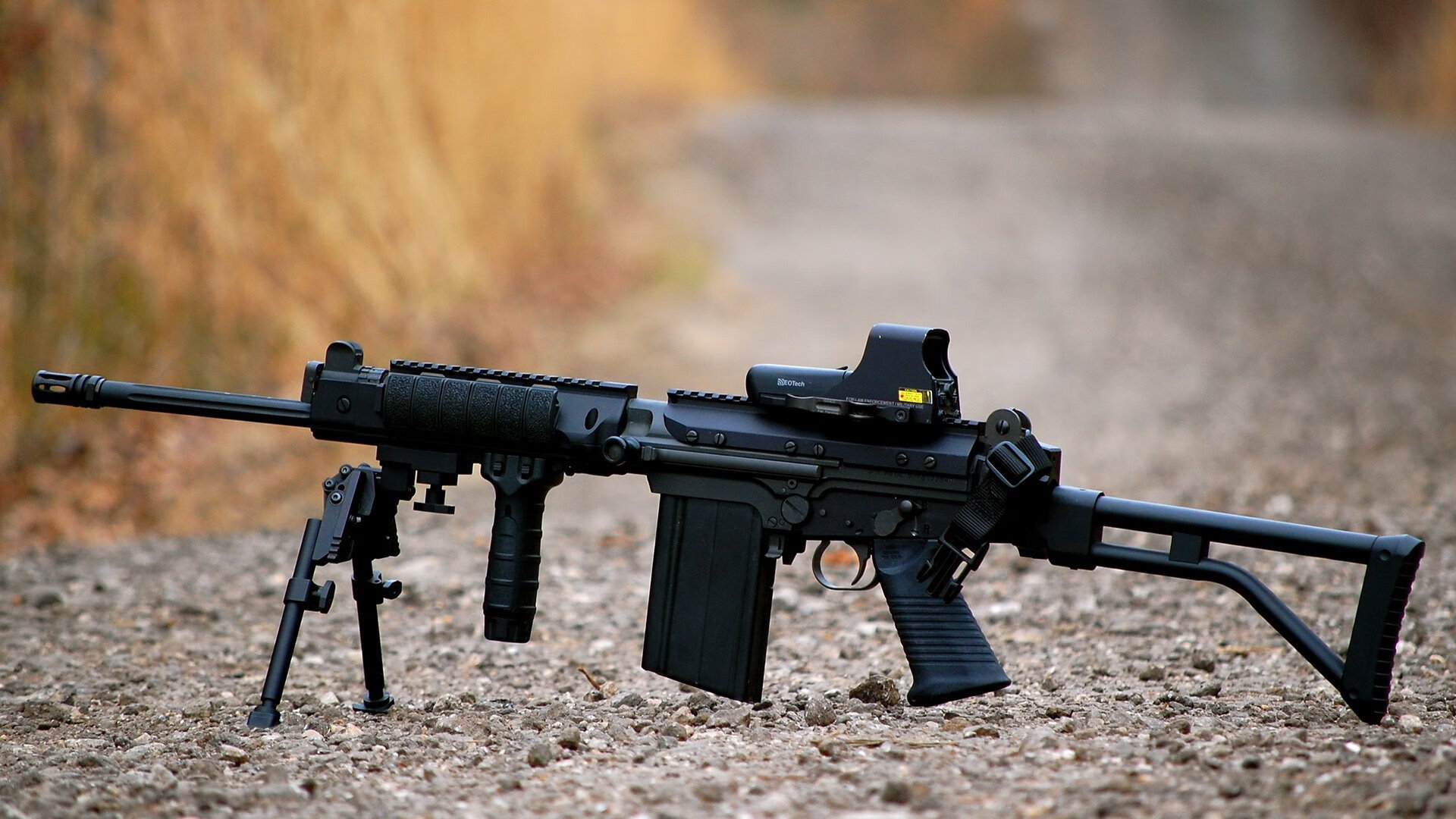 黑白直播nba在线观看-哈登狂飙50分难救主，深圳队精妙战术压制开拓者取关键胜利