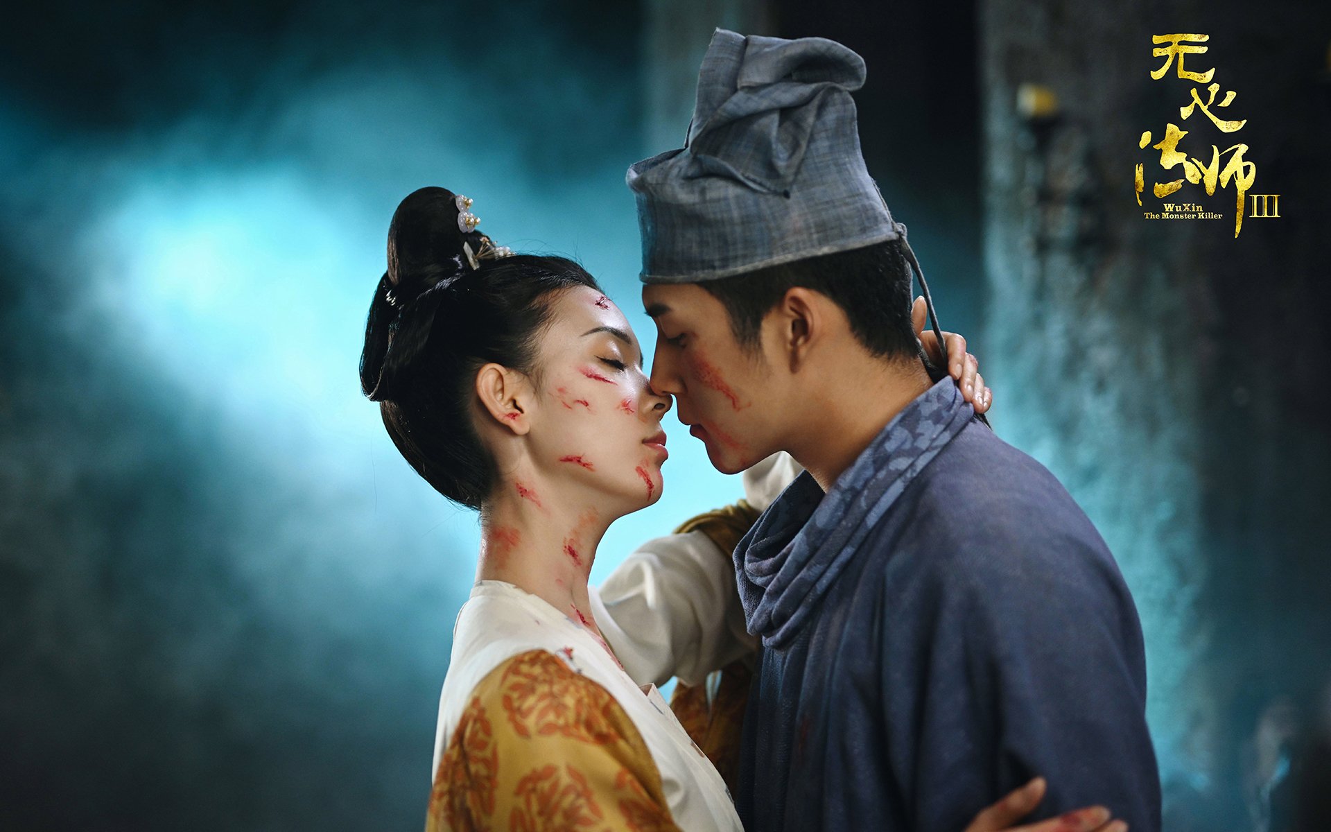 黑白直播nba-跨越太平洋的篮球对话，吉林队强势晋级，字母哥在世界舞台接管比赛