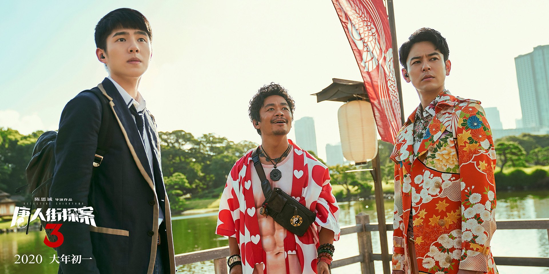 节奏沉沦与关键觉醒,当老鹰掌控爵士,哈登终结悬念