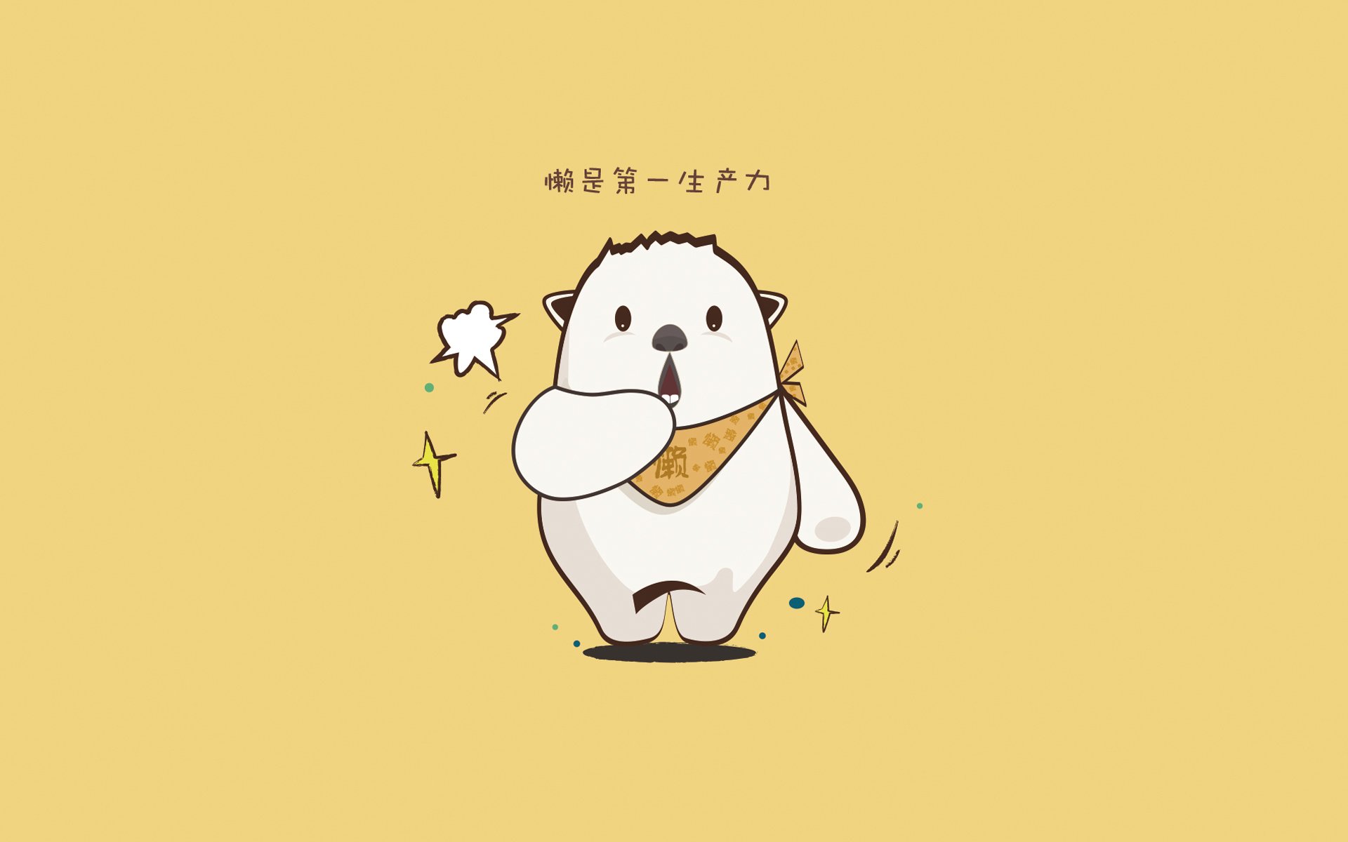 北欧风暴席卷美利坚,孔德一锤定音,瑞典完美碾压美国