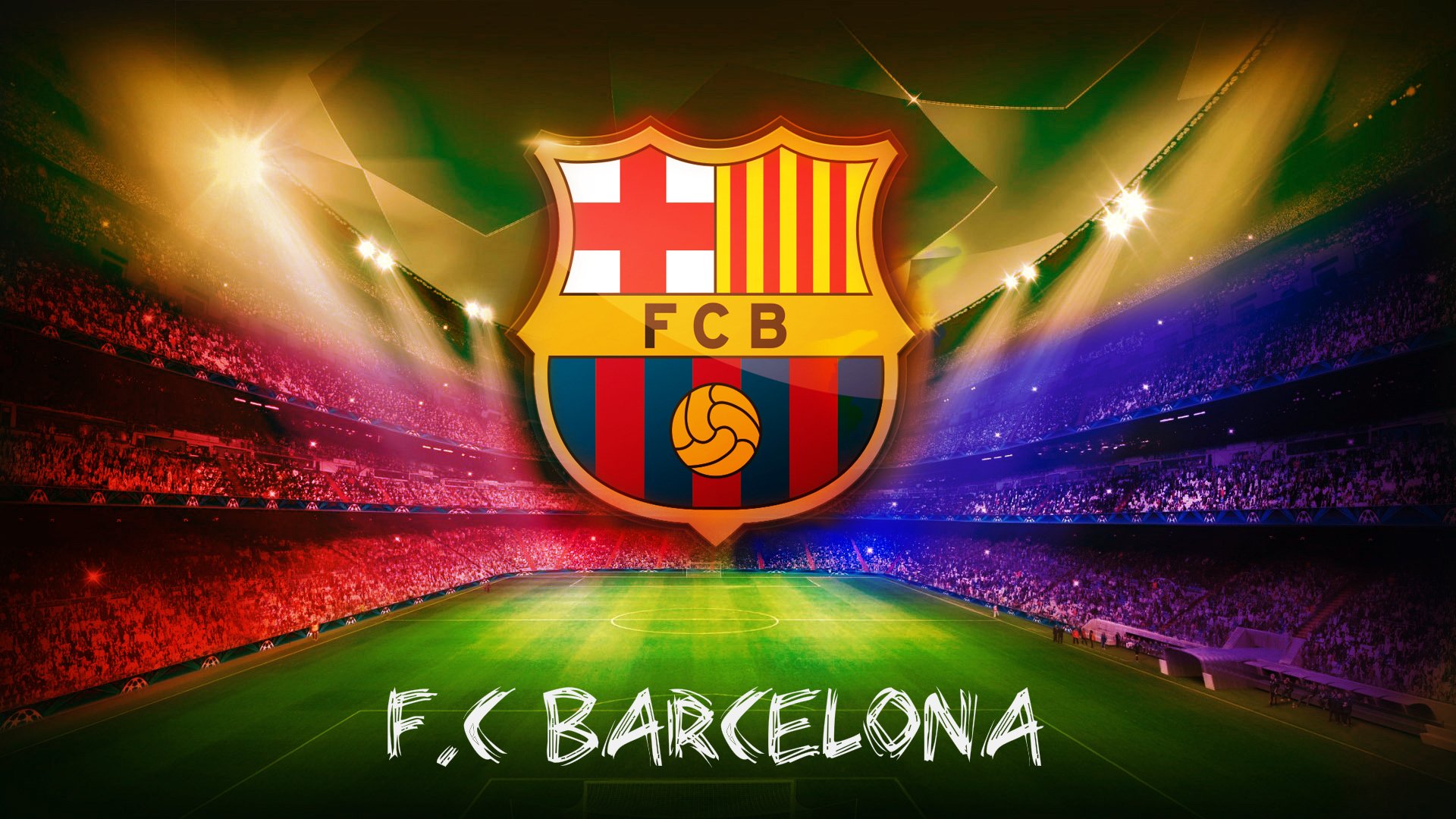 黑白直播-世界排名争夺战之夜，霍勒迪一球定乾坤