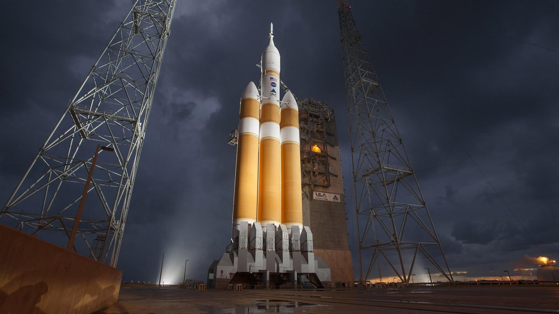 力挽狂澜!爱德华兹末节狂飙,尼克斯力压黄蜂锁定胜局