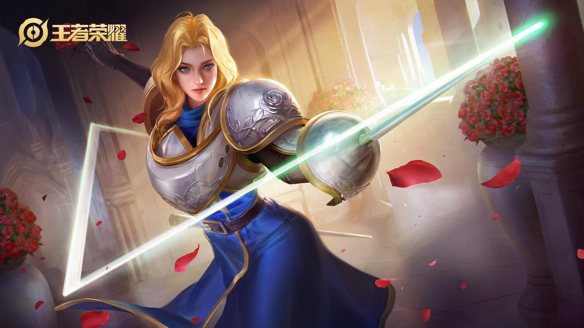 NBA季后赛焦点战启示,广东队战术如何压制老鹰式进攻