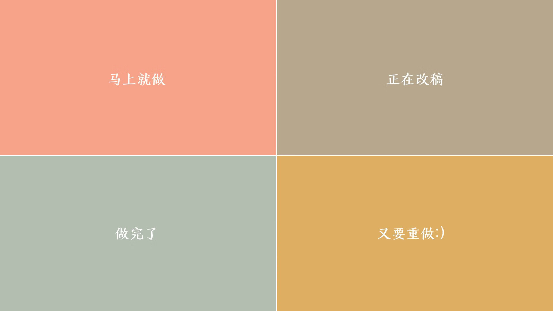 爱德华兹稳定输出不掉线,尼克斯巅峰对决胜出活塞