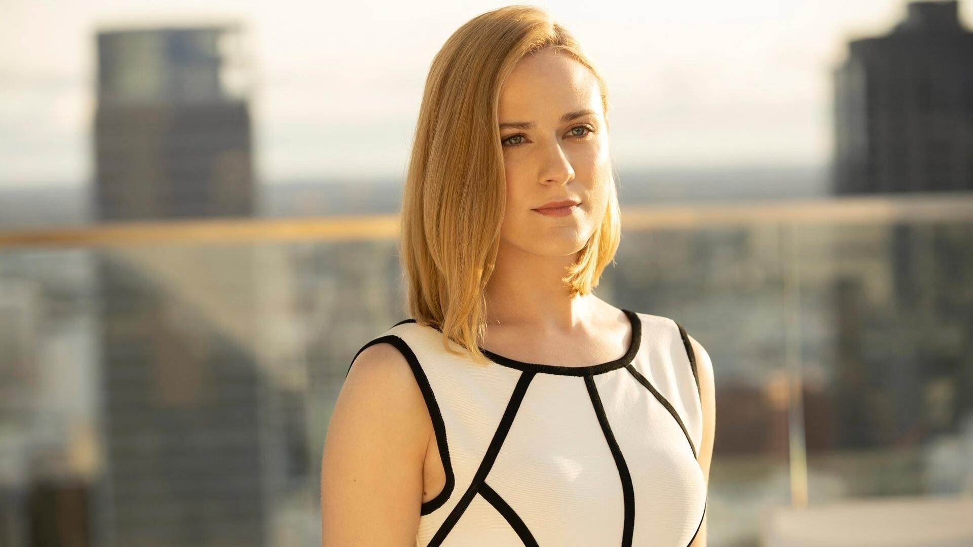 黑白直播网-当杰伦·格林如星火燎原，绿衫军冷刃出鞘，一场比赛，两种收割