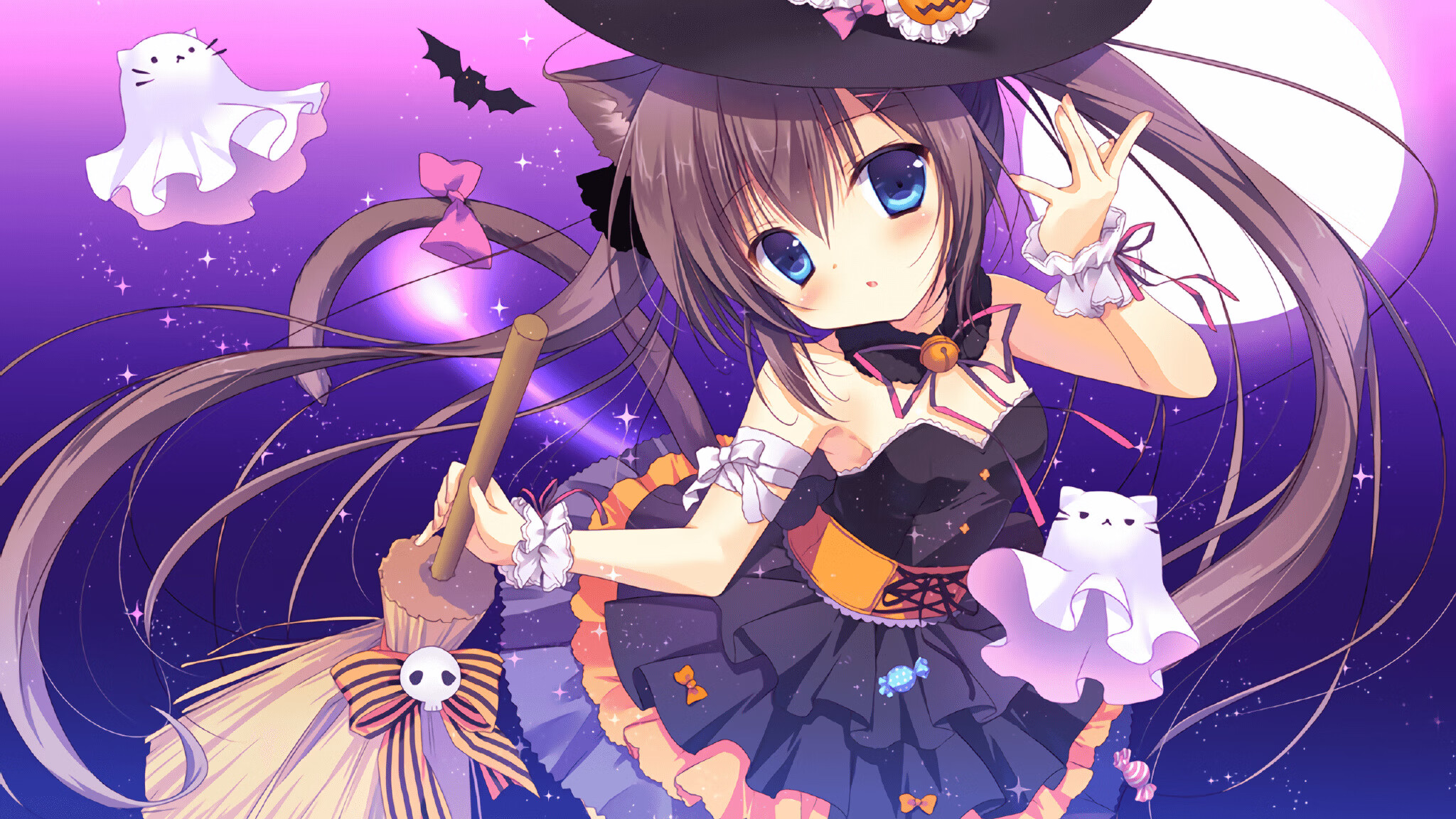 当杰伦·格林如星火燎原,绿衫军冷刃出鞘,一场比赛,两种收割